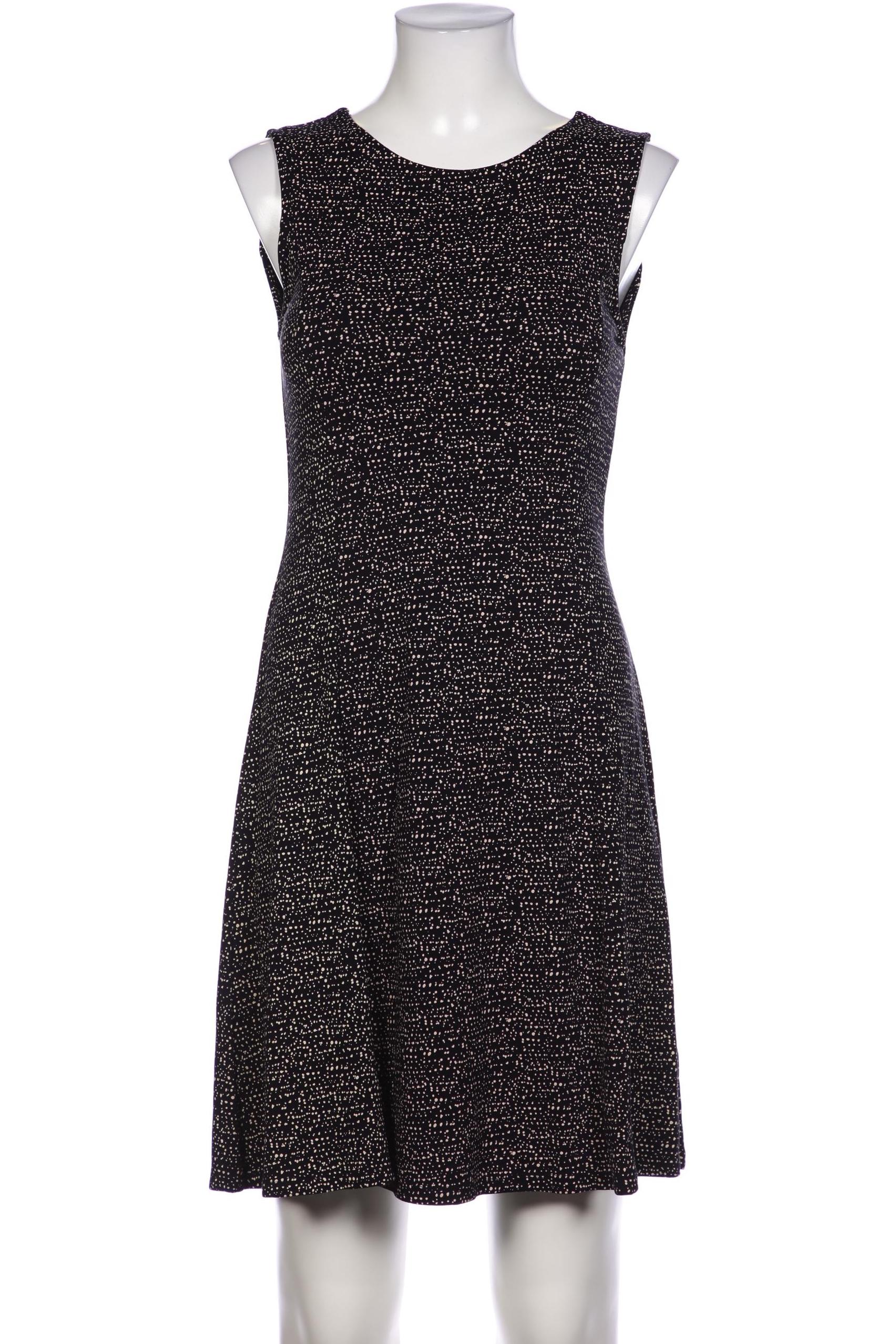 

Opus Damen Kleid, marineblau, Gr. 38