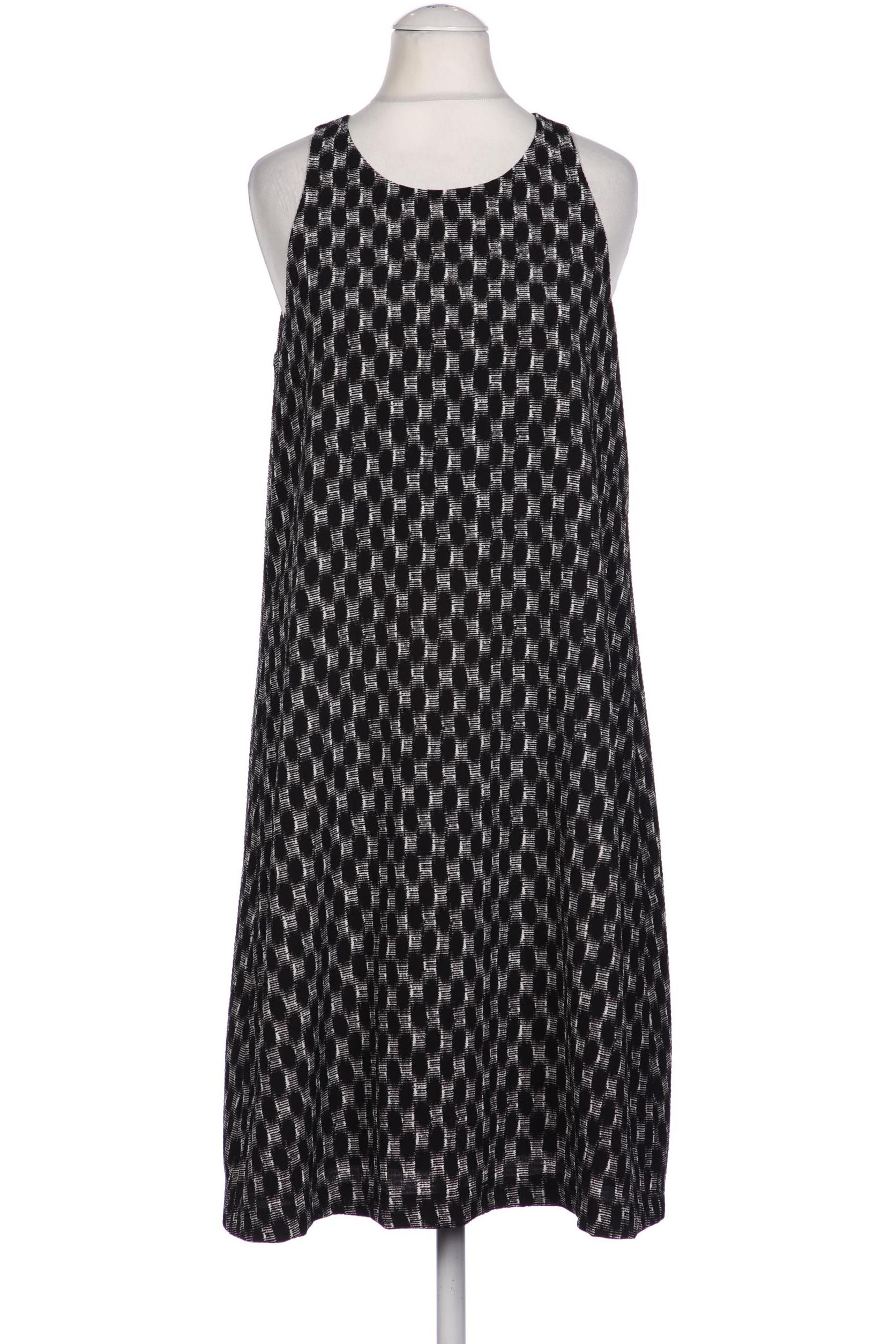 

Opus Damen Kleid, schwarz