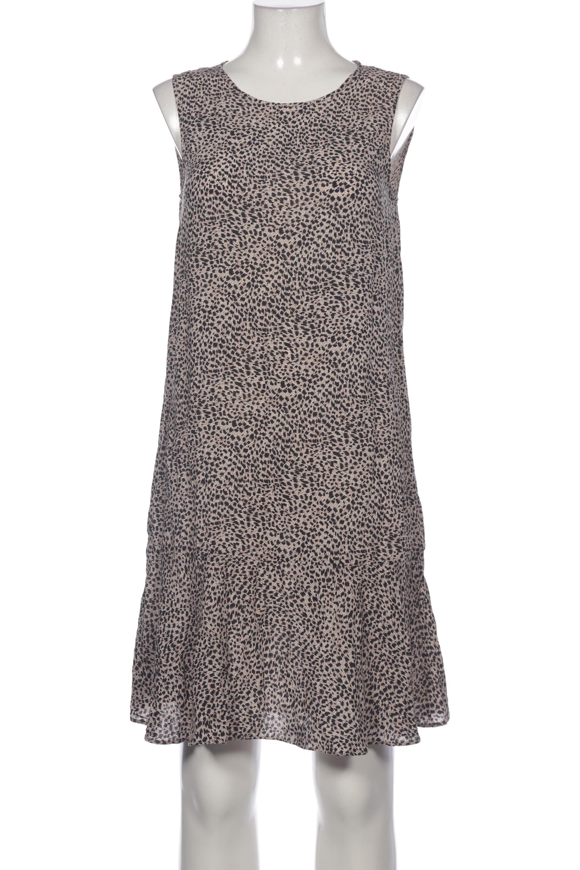 

Opus Damen Kleid, braun, Gr. 38