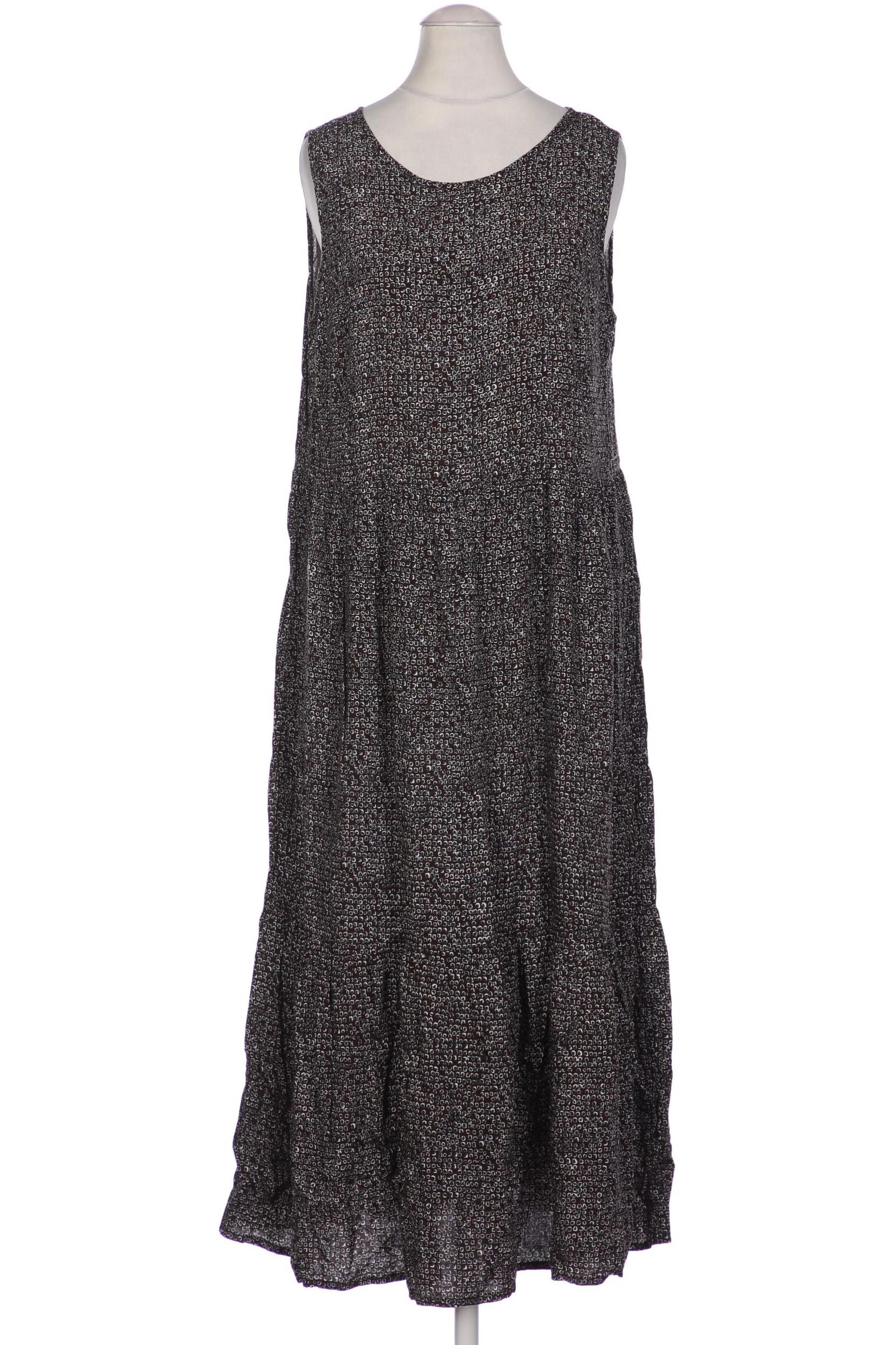 

Opus Damen Kleid, grau, Gr. 36