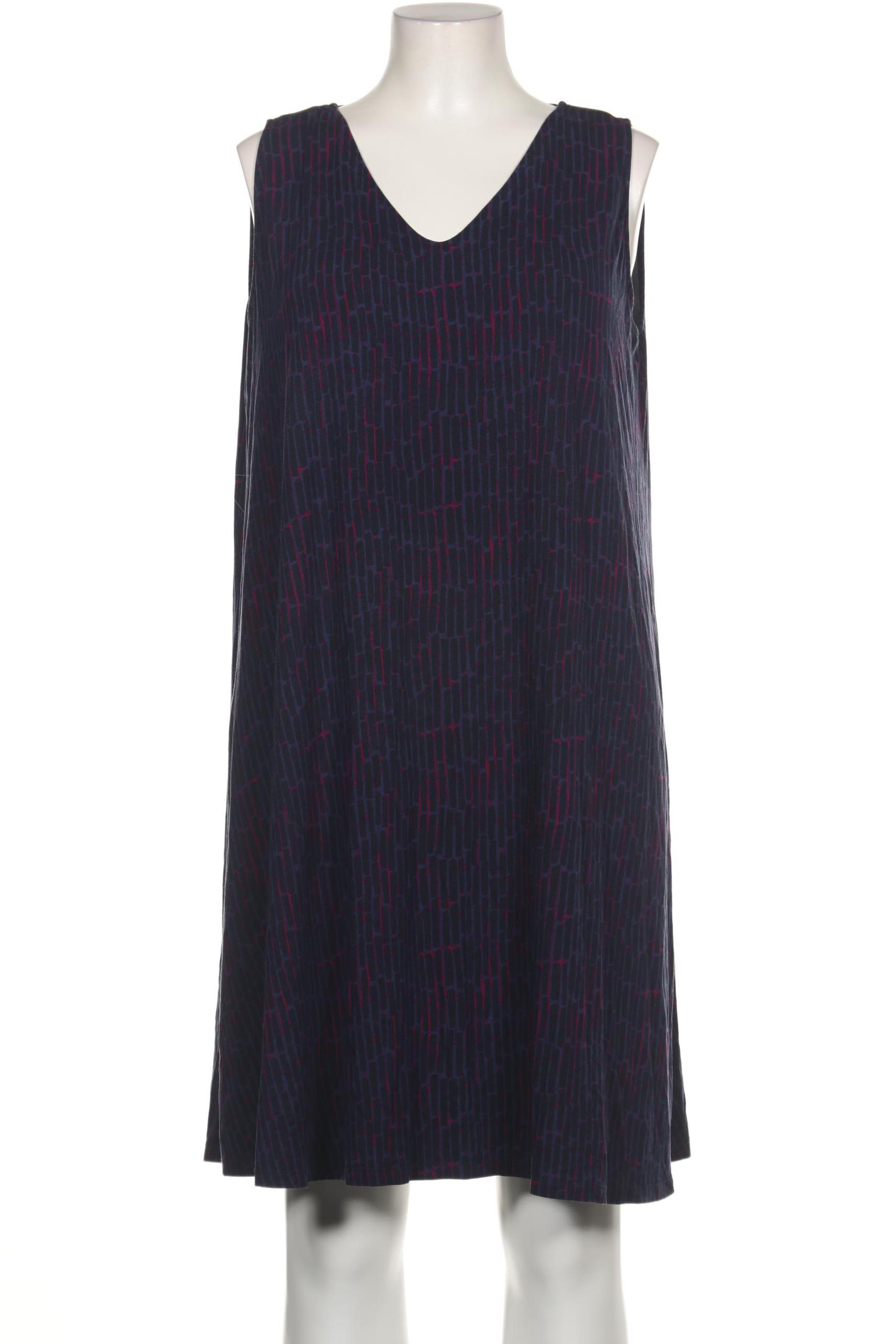 

Opus Damen Kleid, marineblau, Gr. 44