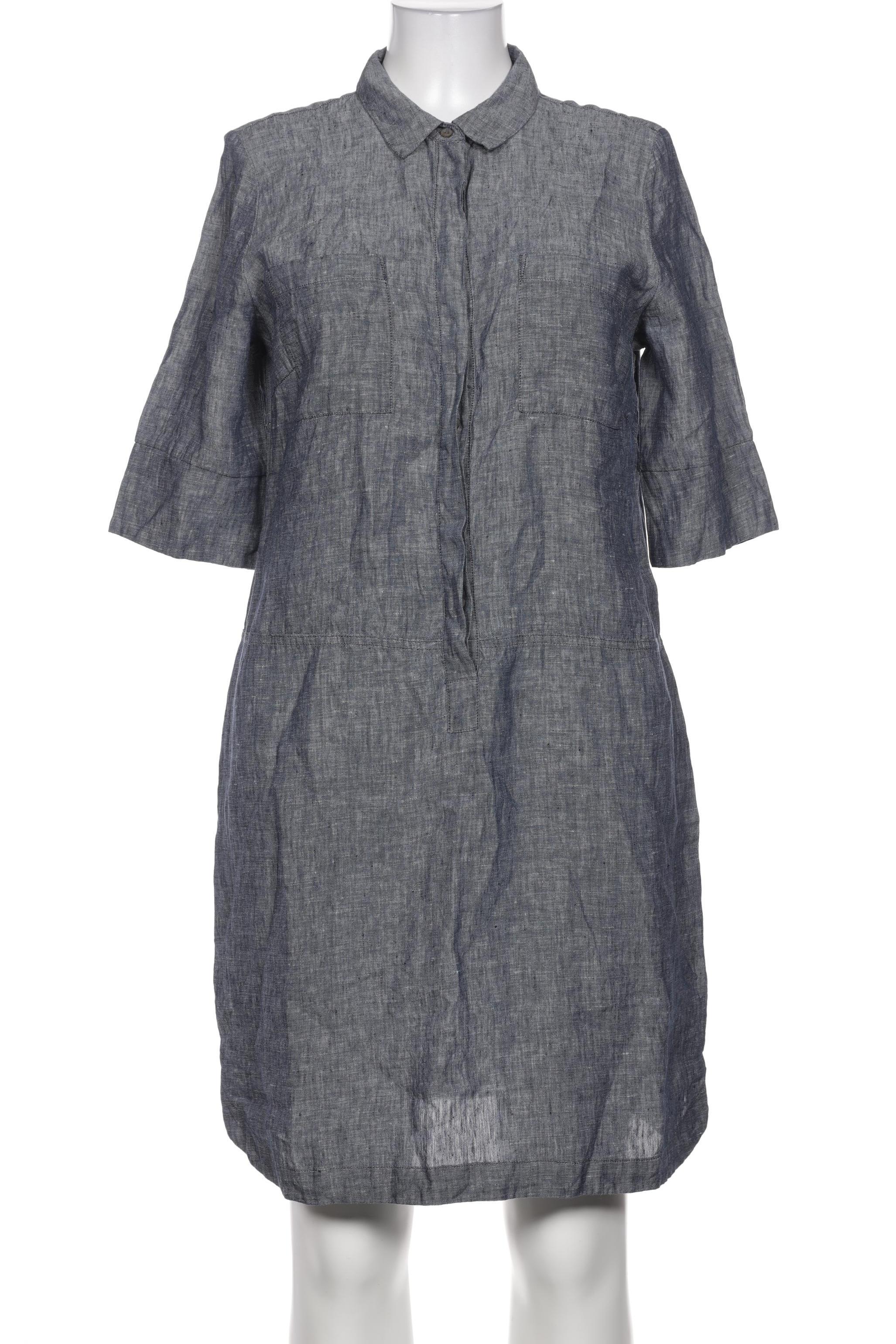 

Opus Damen Kleid, blau