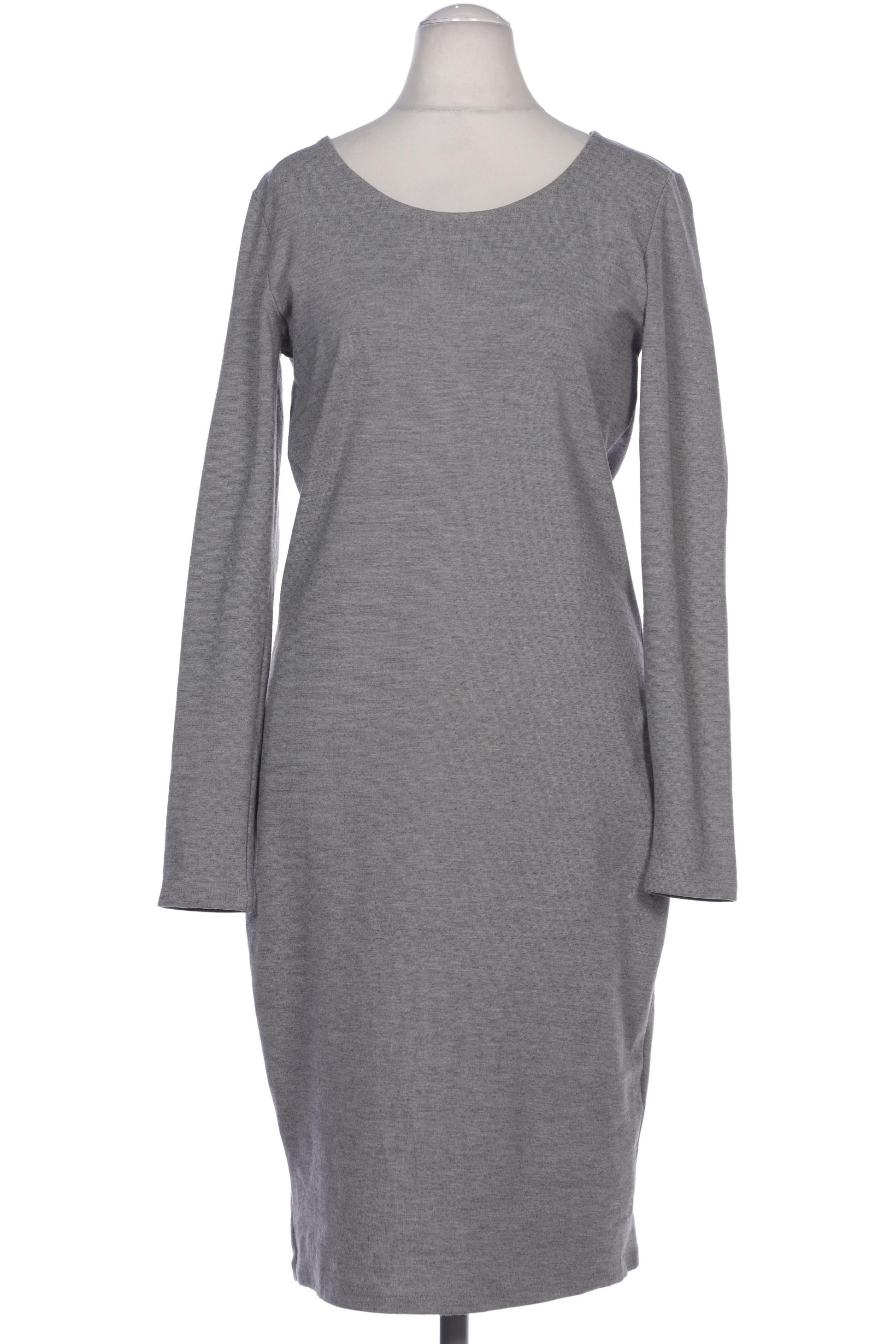 

Opus Damen Kleid, grau, Gr. 38
