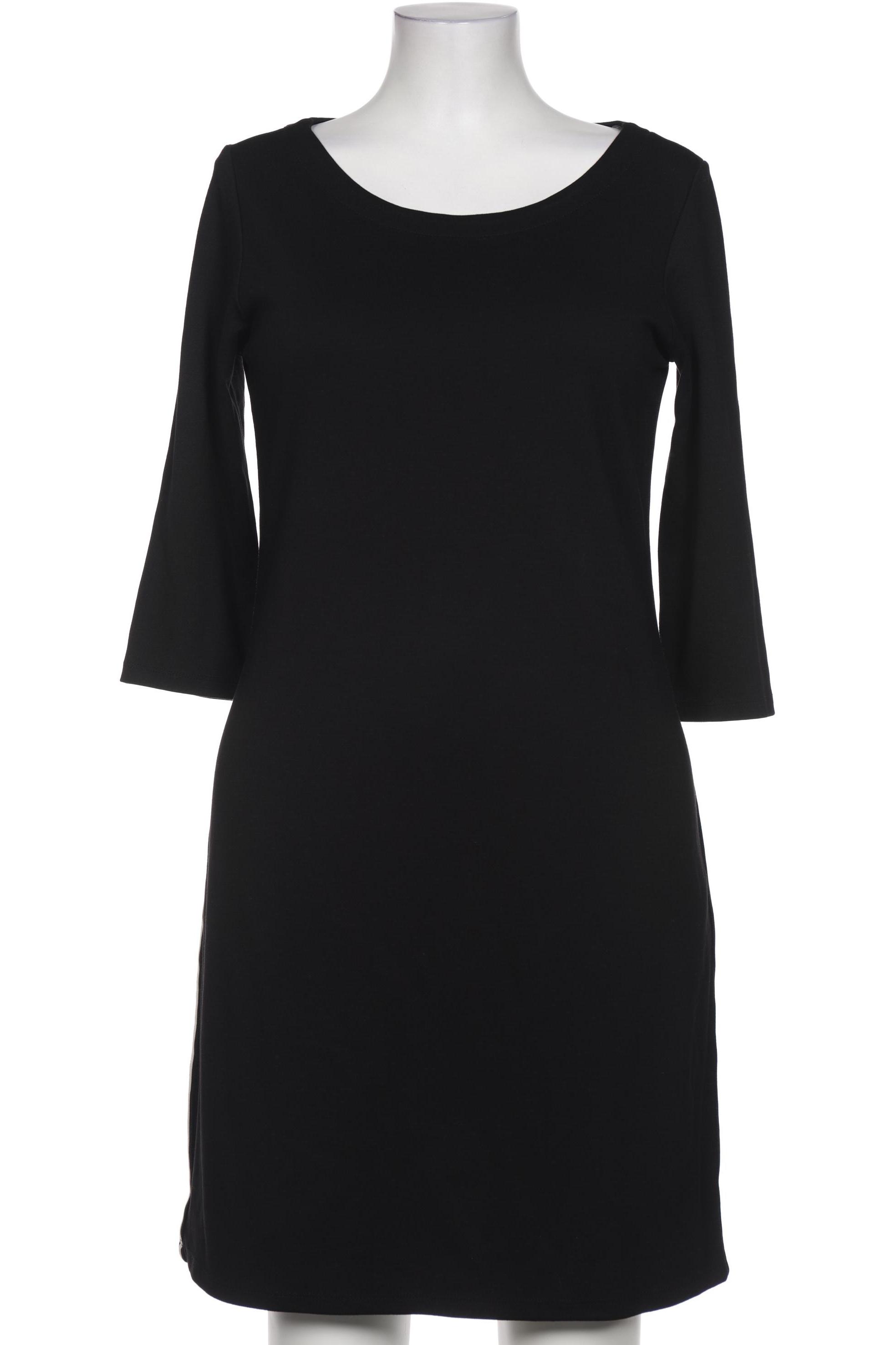 

Opus Damen Kleid, schwarz