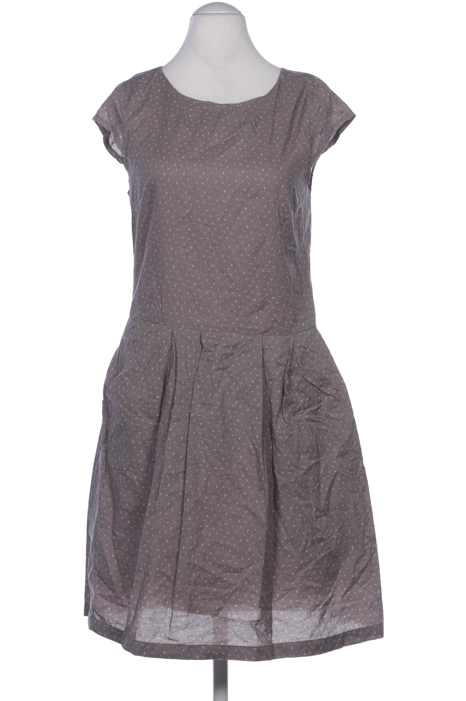 

Opus Damen Kleid, grau, Gr. 38