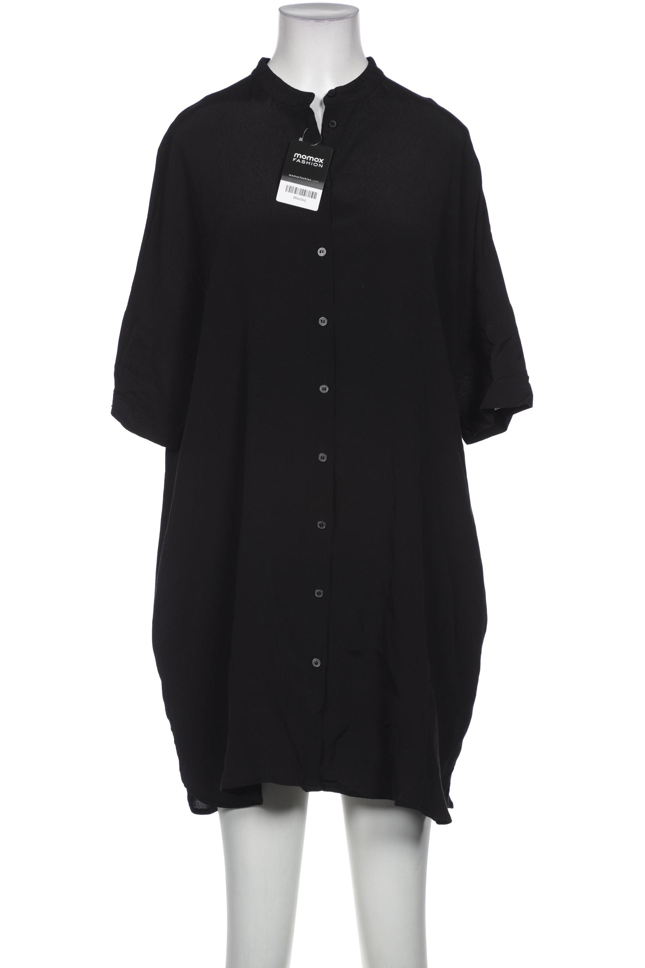 

Opus Damen Kleid, schwarz