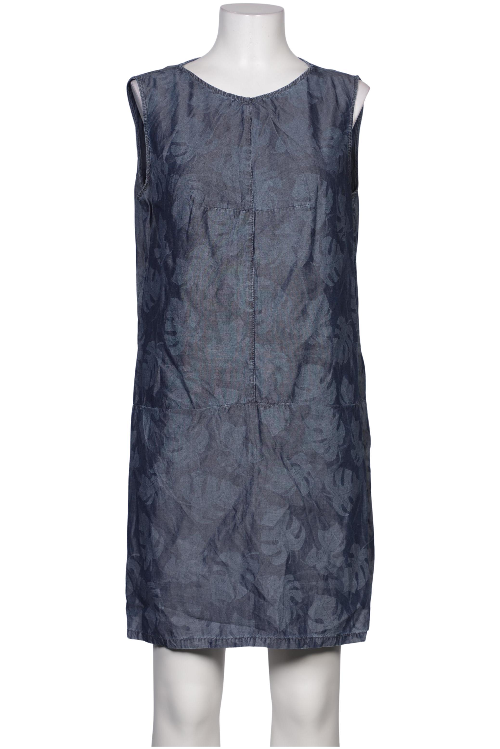 

Opus Damen Kleid, marineblau, Gr. 42