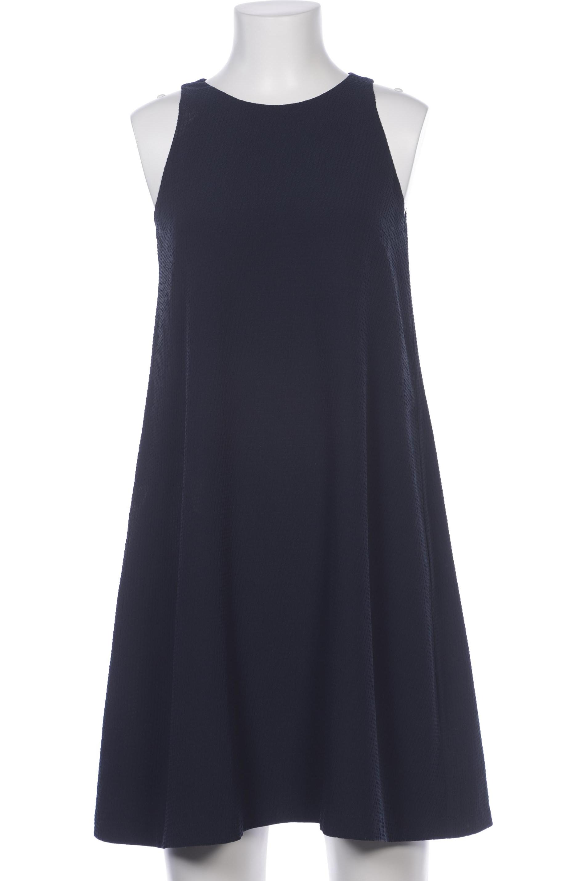 

Opus Damen Kleid, marineblau, Gr. 34