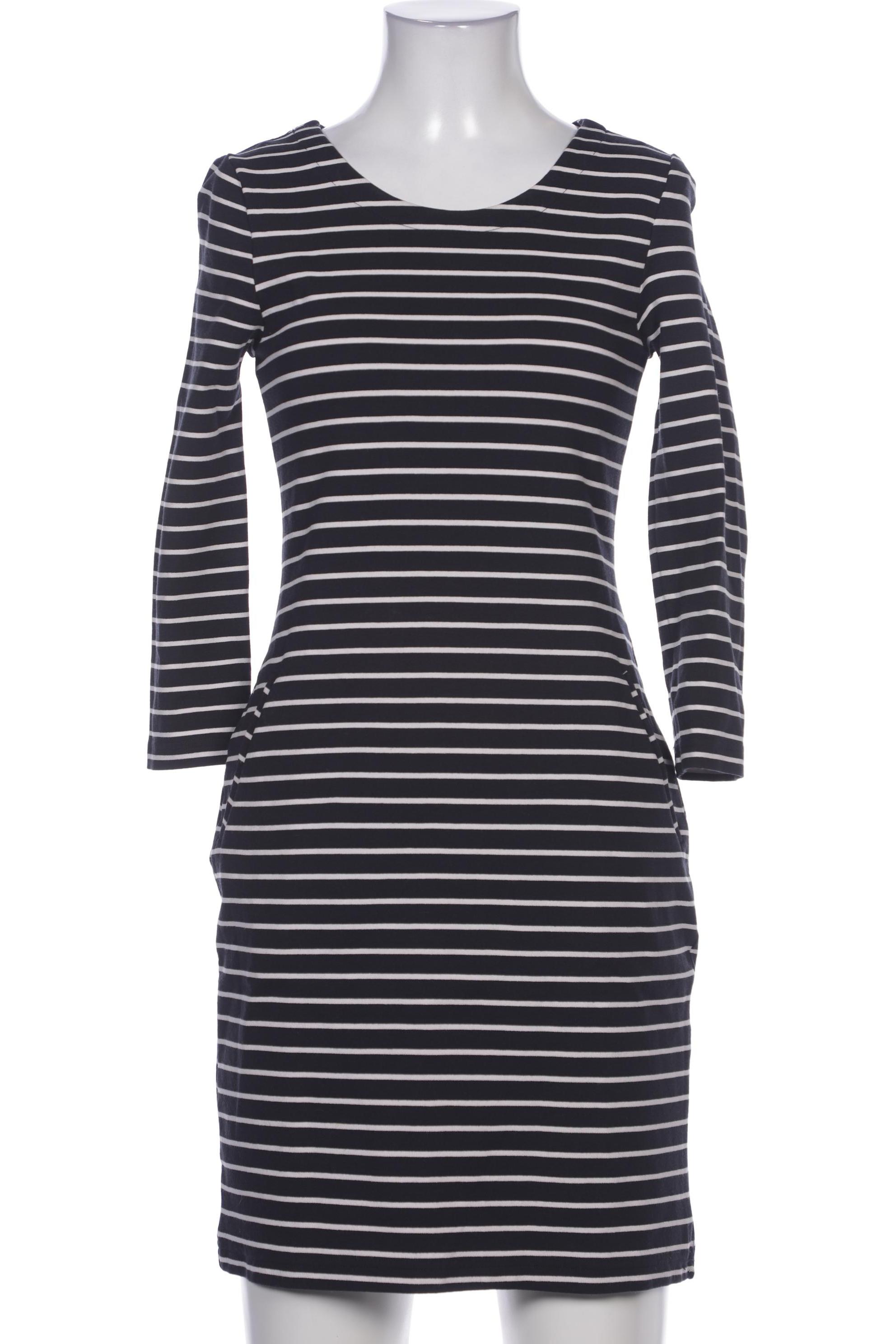 

Opus Damen Kleid, marineblau, Gr. 34