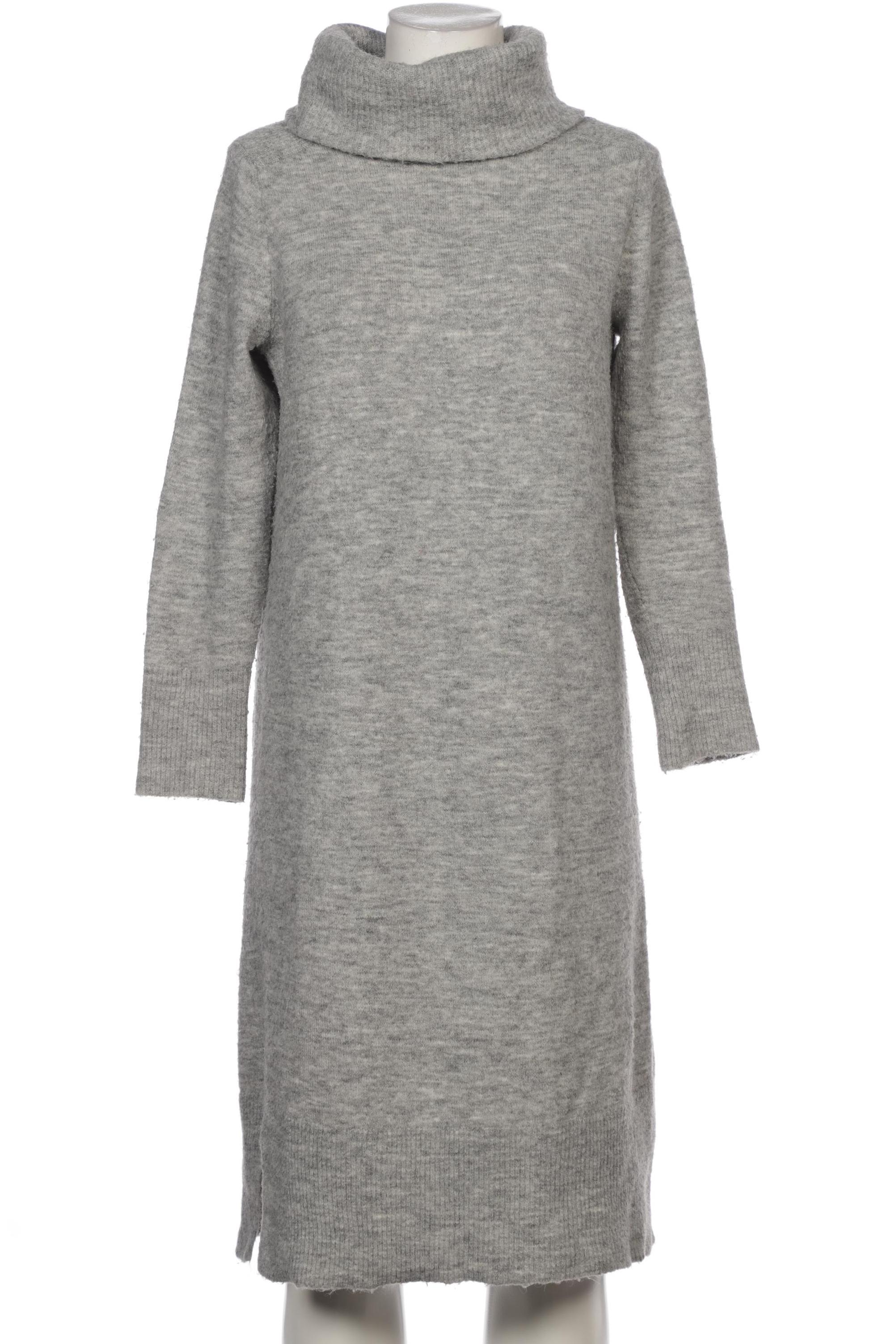 

Opus Damen Kleid, grau