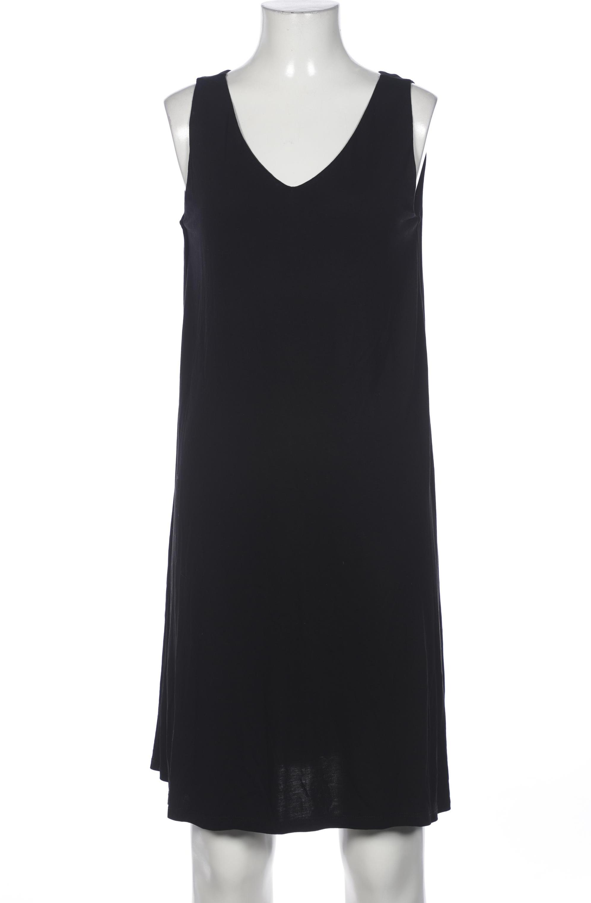 

Opus Damen Kleid, schwarz