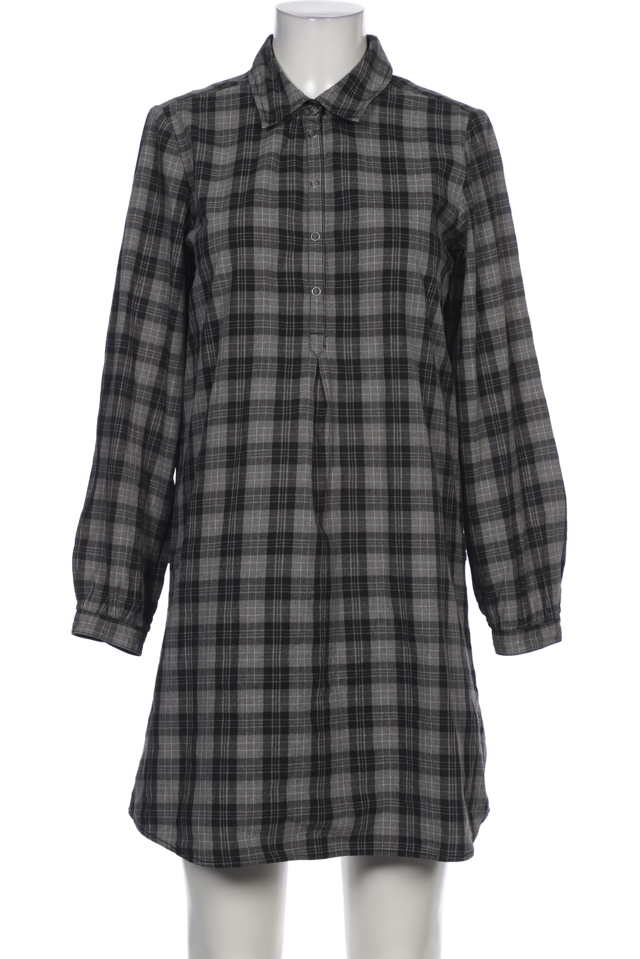 

Opus Damen Kleid, grau