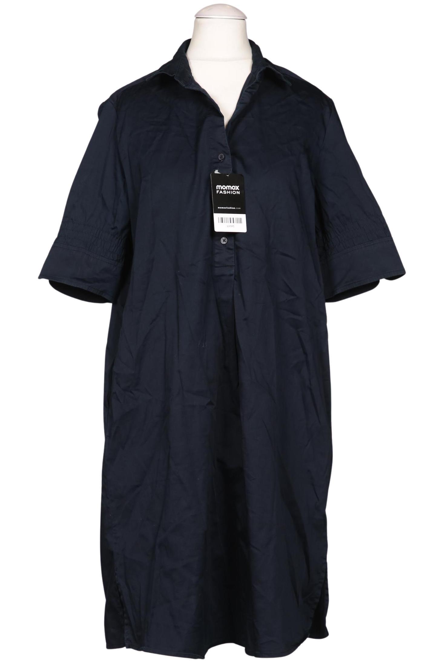 

Opus Damen Kleid, marineblau, Gr. 36