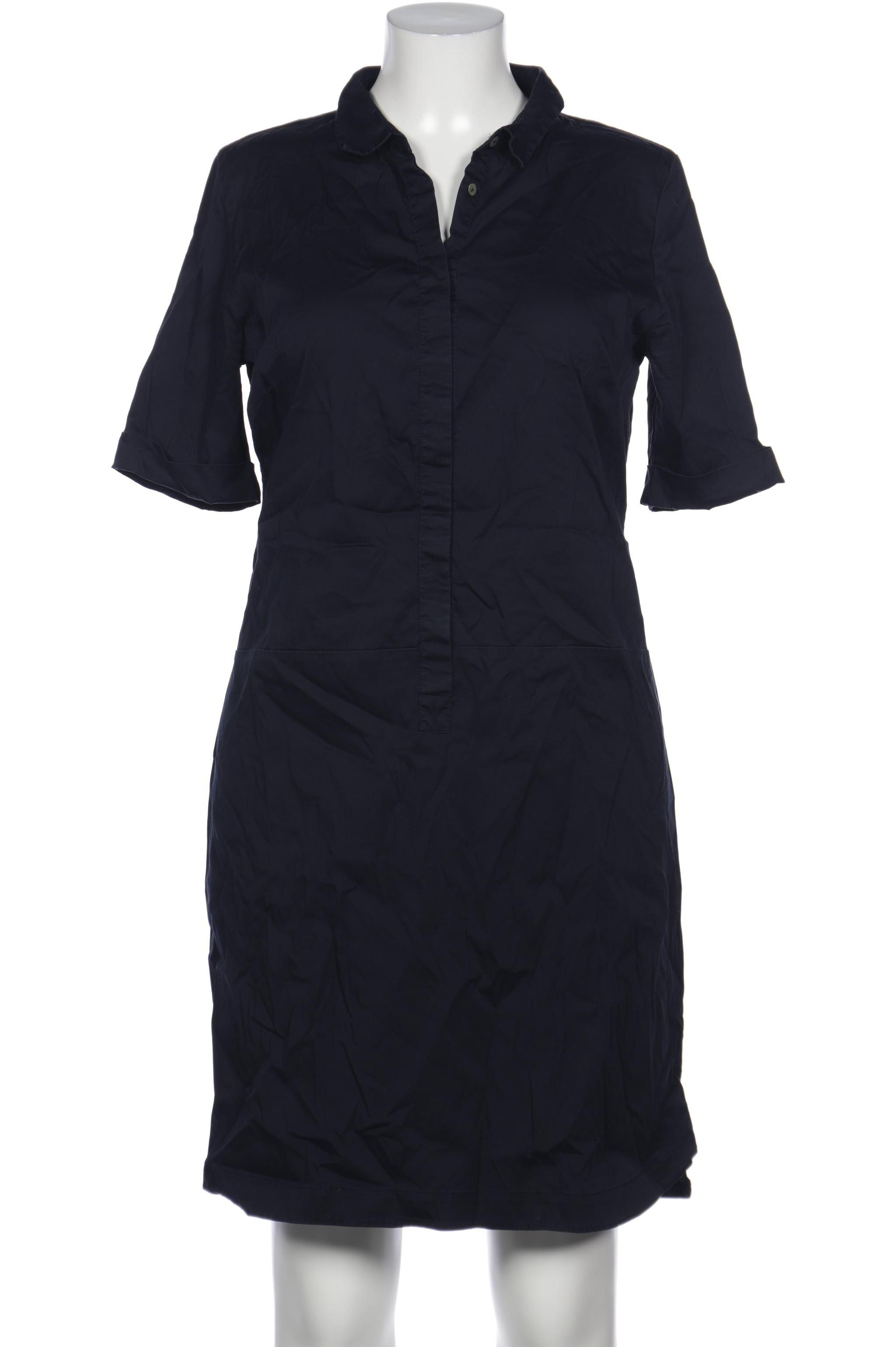 

Opus Damen Kleid, schwarz
