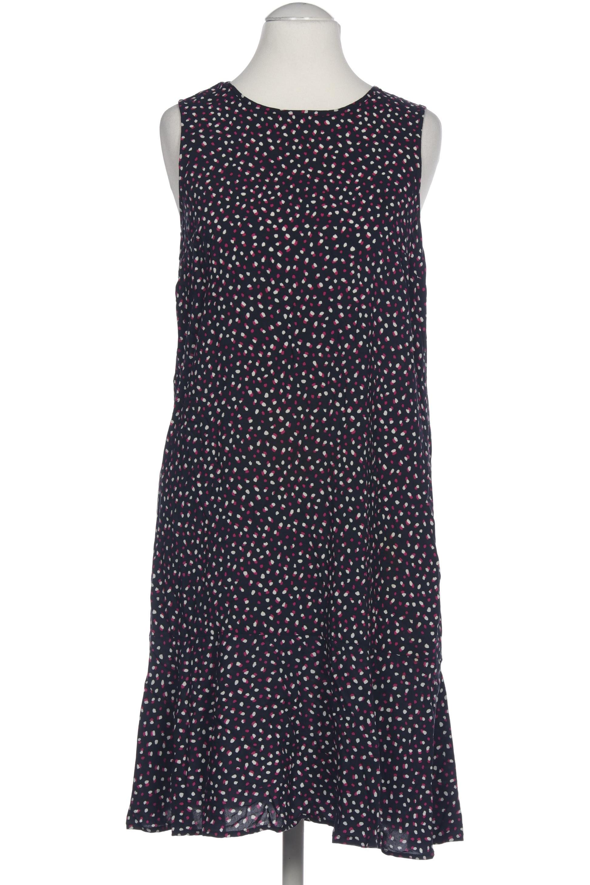 

Opus Damen Kleid, marineblau, Gr. 36