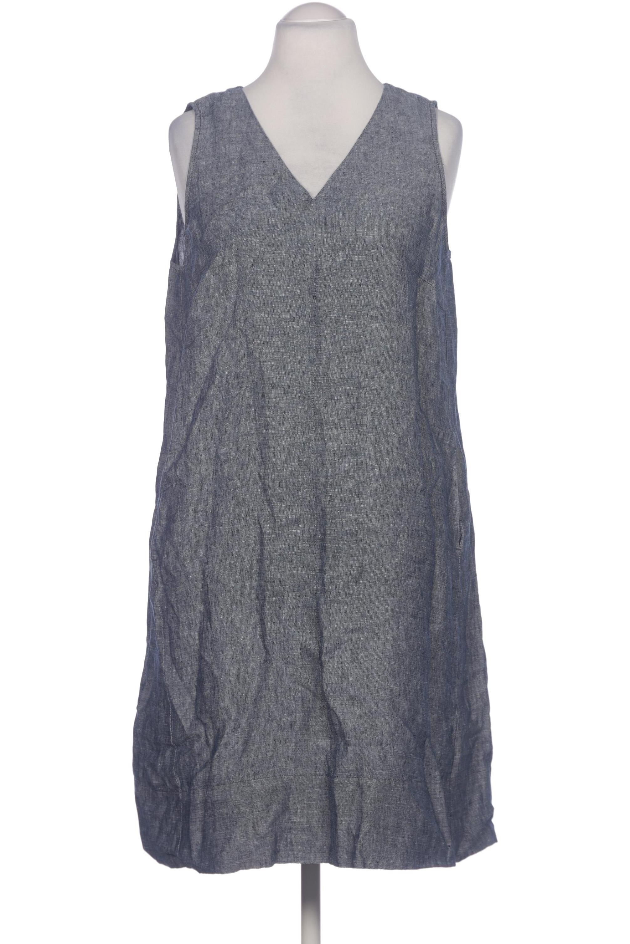 

Opus Damen Kleid, marineblau, Gr. 40