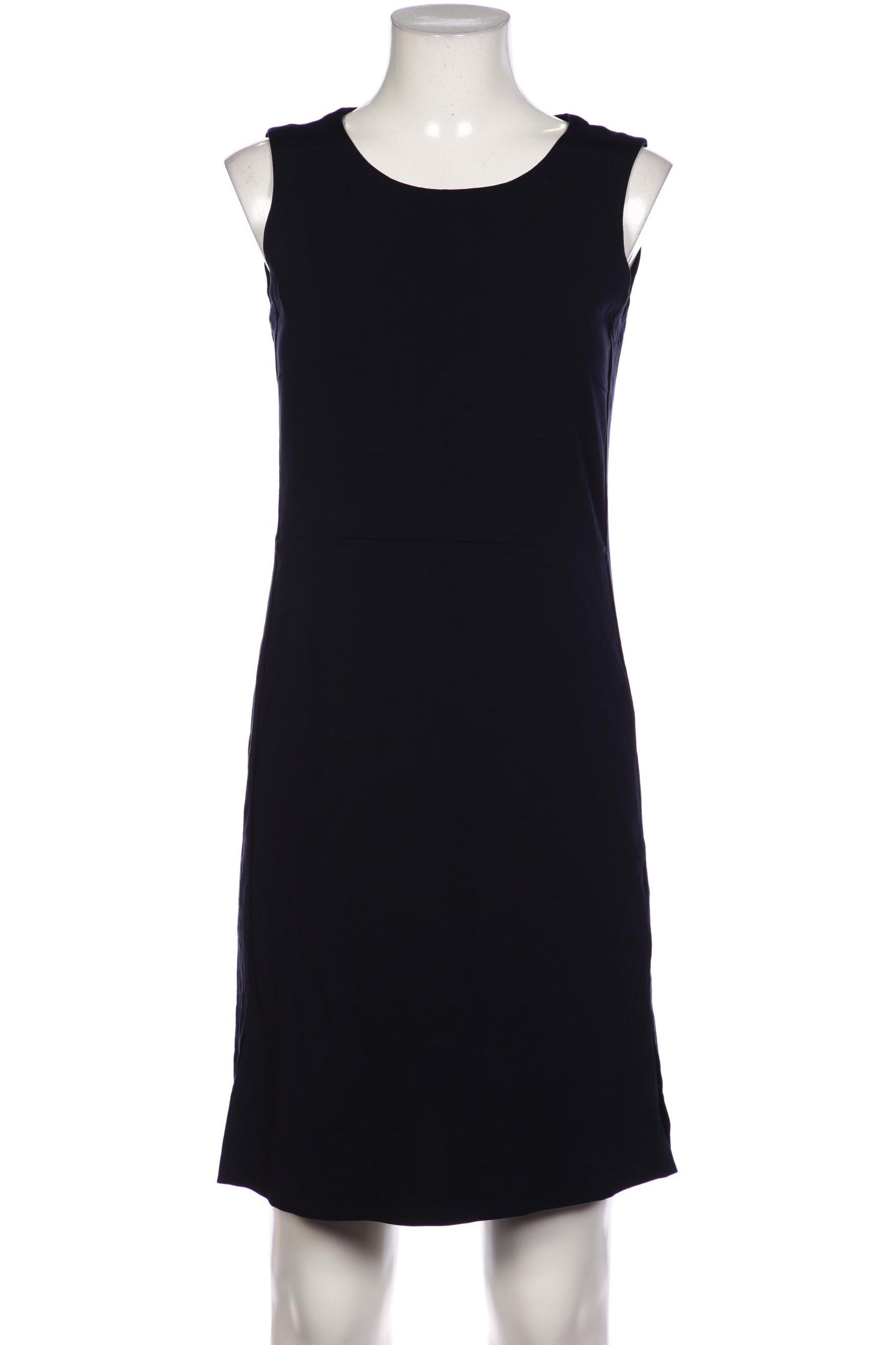 

Opus Damen Kleid, marineblau, Gr. 38