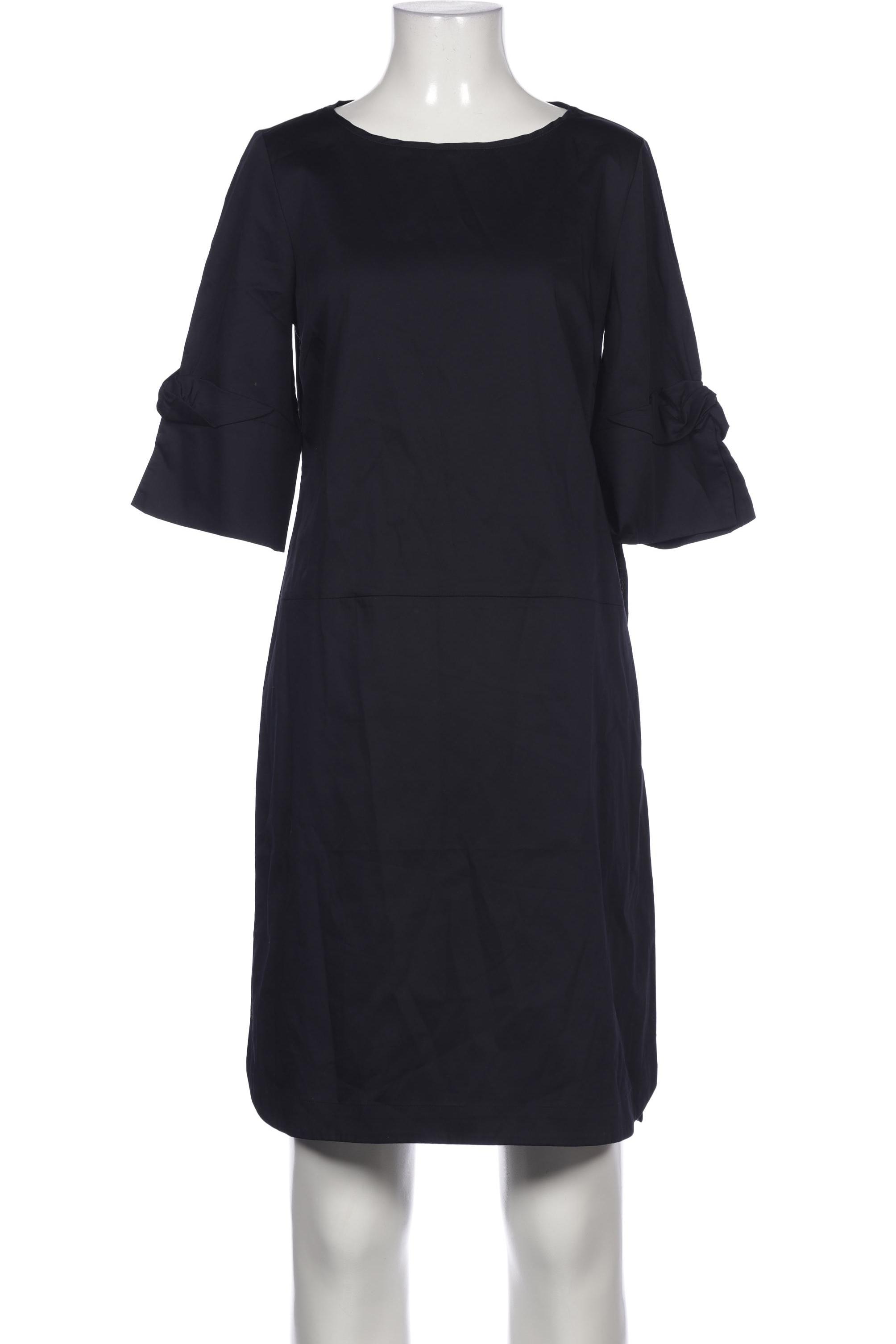 

Opus Damen Kleid, marineblau