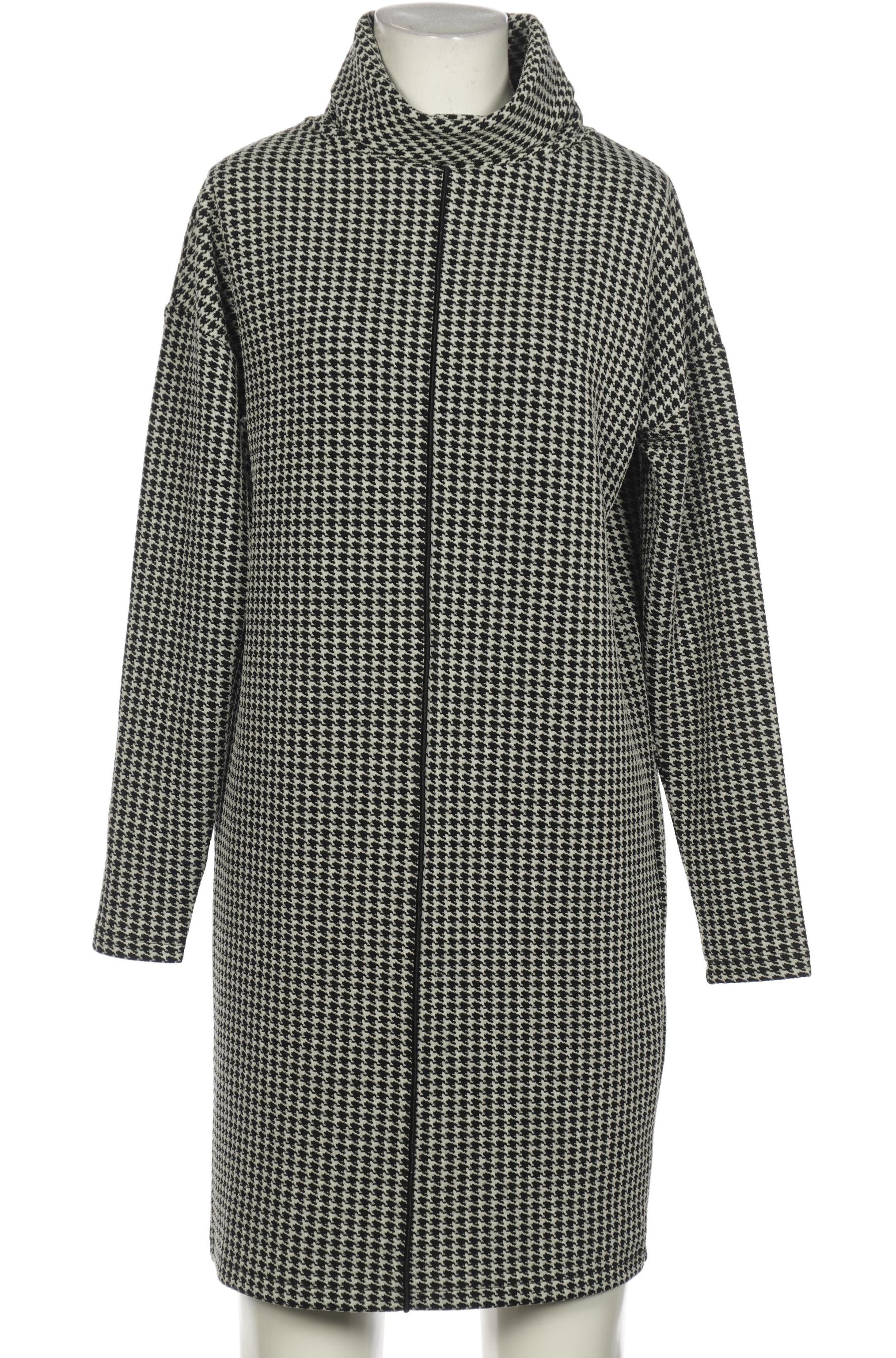 

Opus Damen Kleid, schwarz