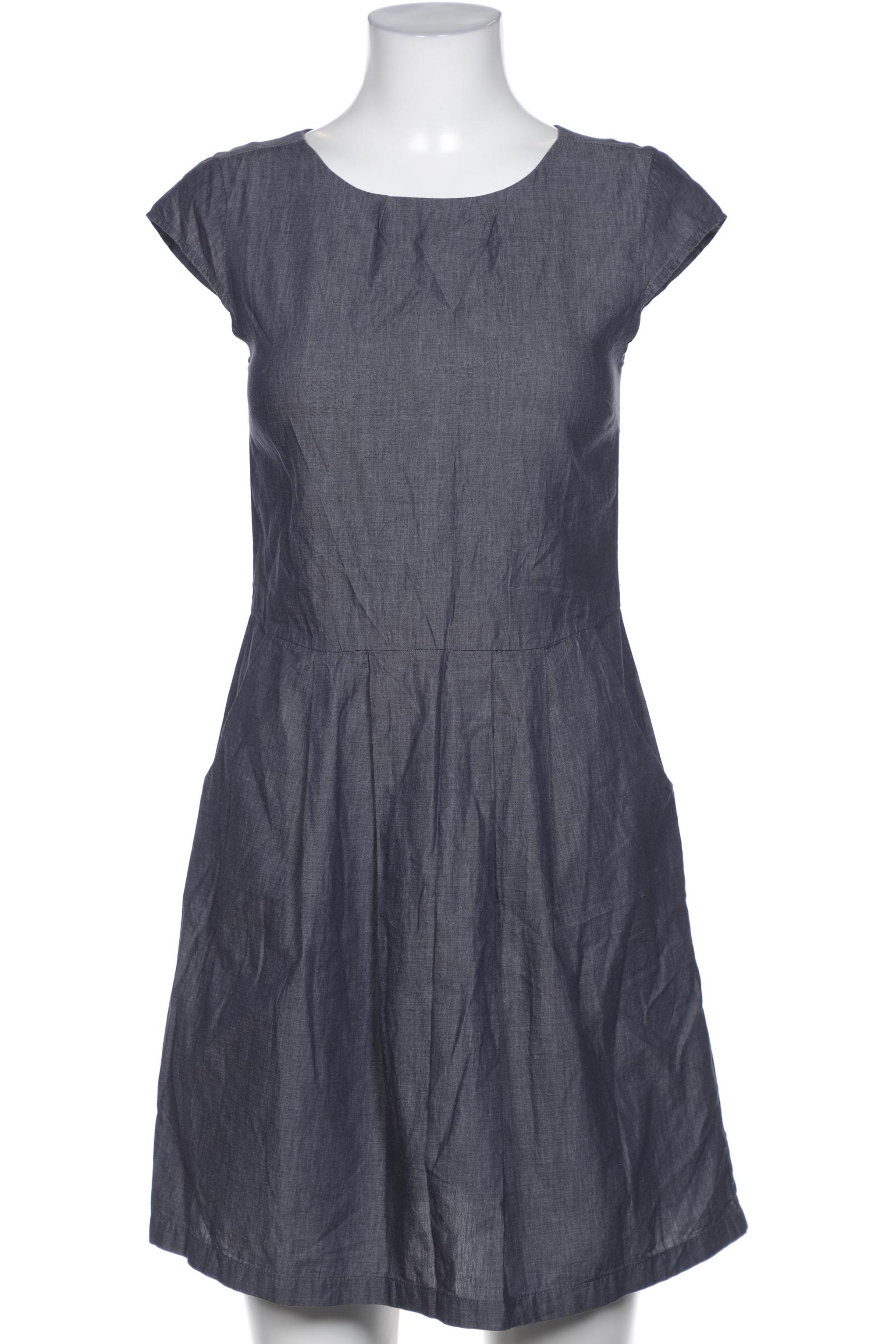 

Opus Damen Kleid, blau