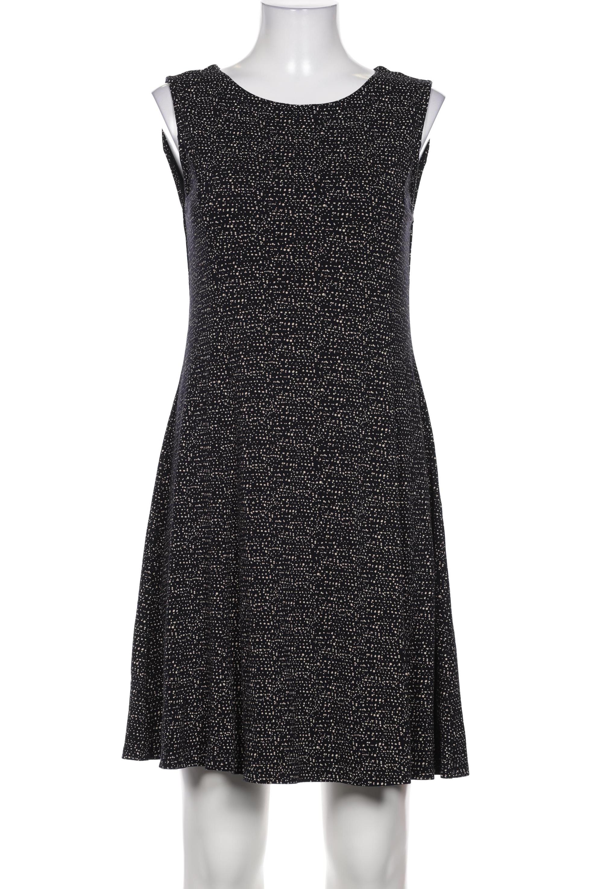 

Opus Damen Kleid, marineblau, Gr. 40