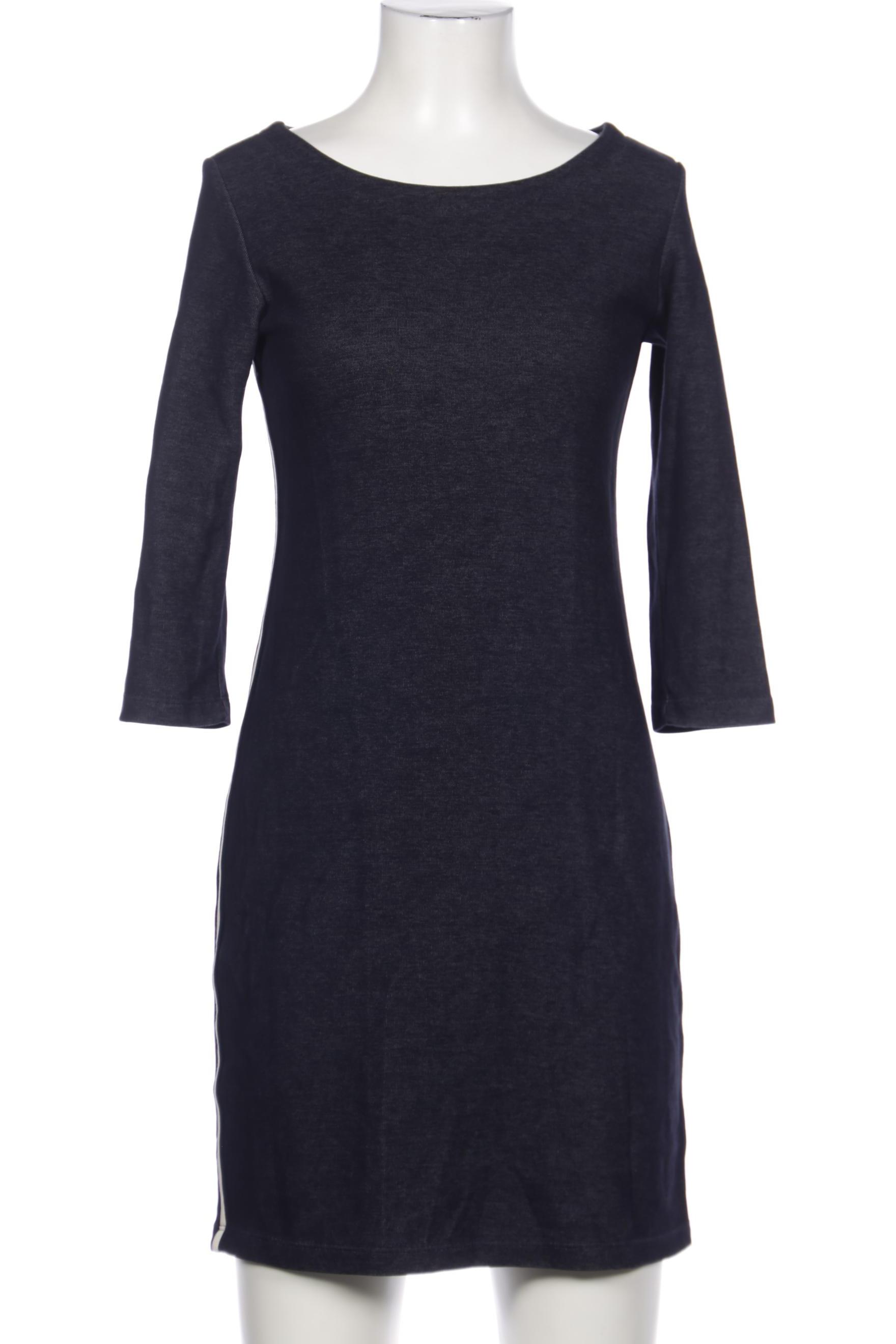 

Opus Damen Kleid, marineblau