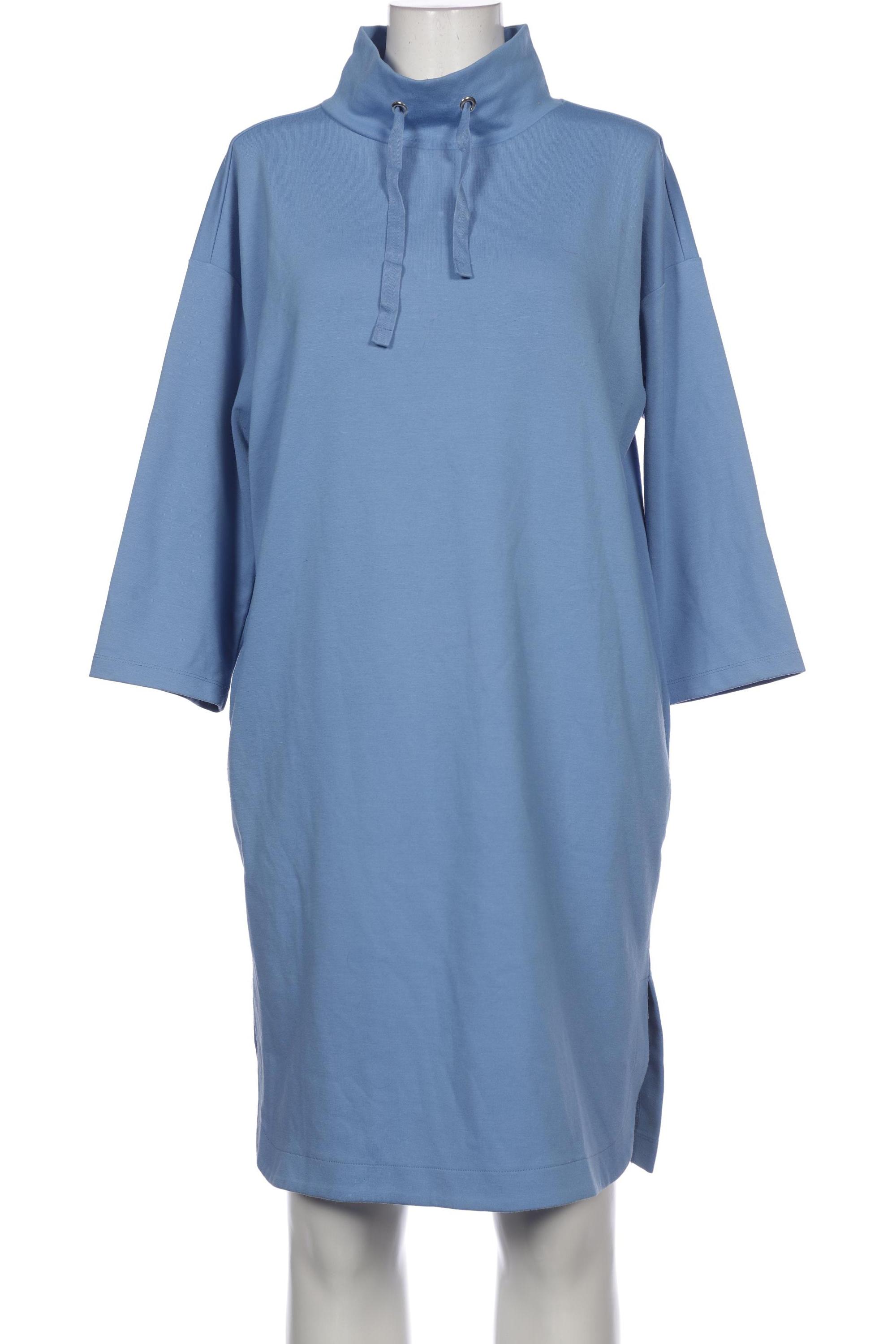 

Opus Damen Kleid, hellblau
