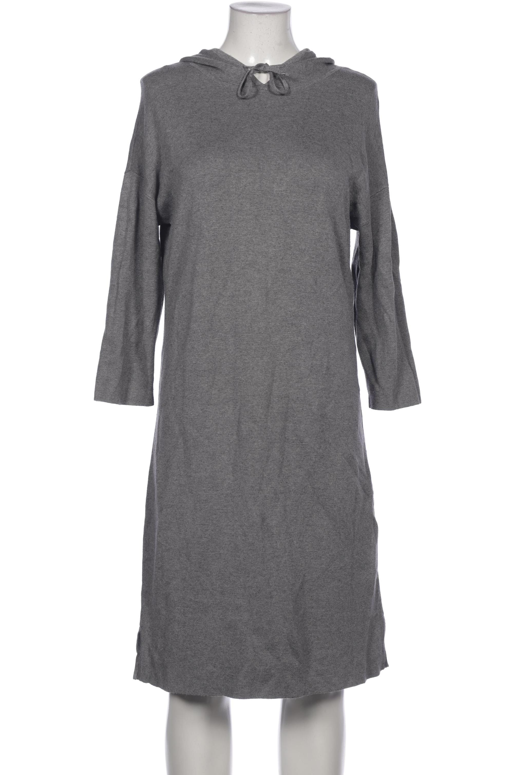 

Opus Damen Kleid, grau, Gr. 38