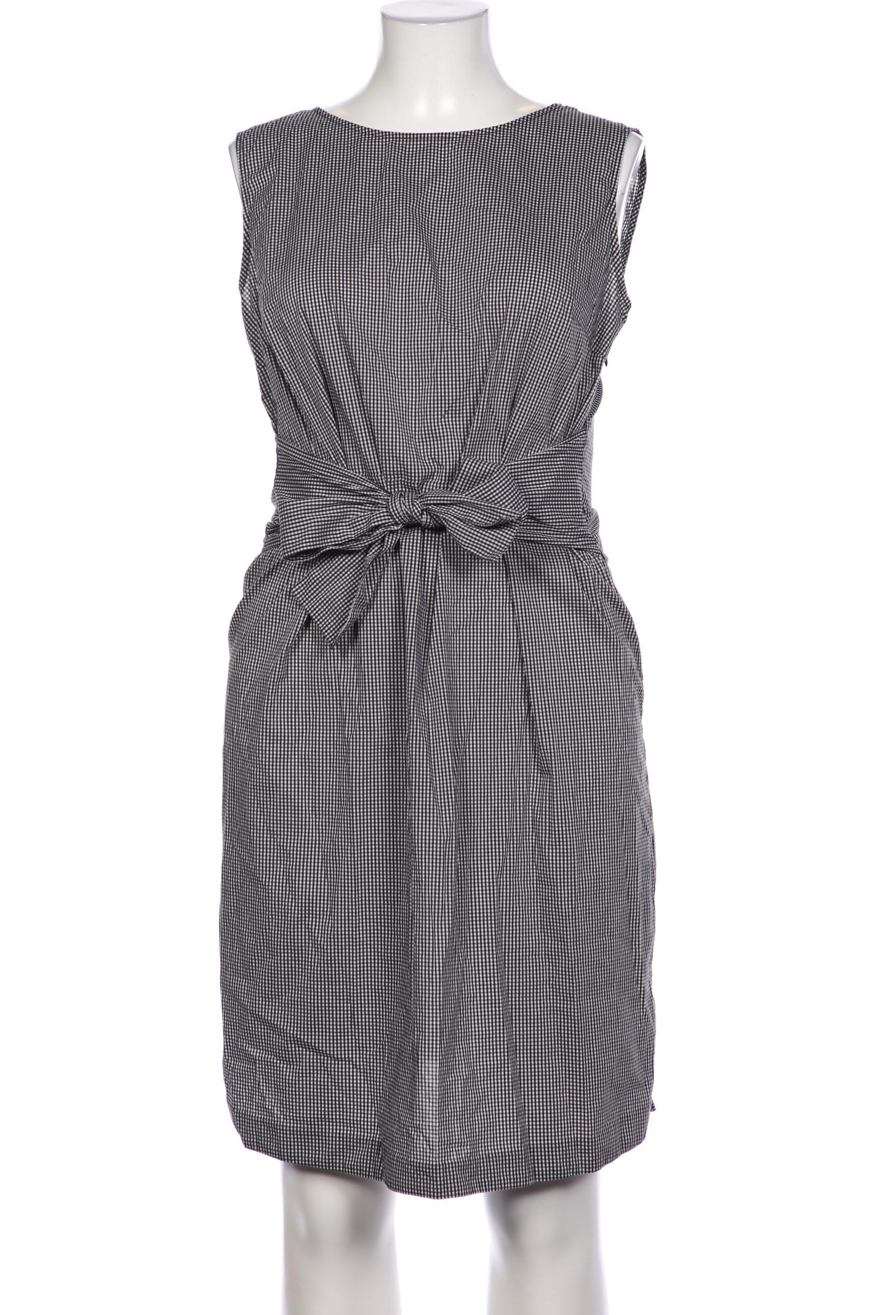 

Opus Damen Kleid, grau, Gr. 44