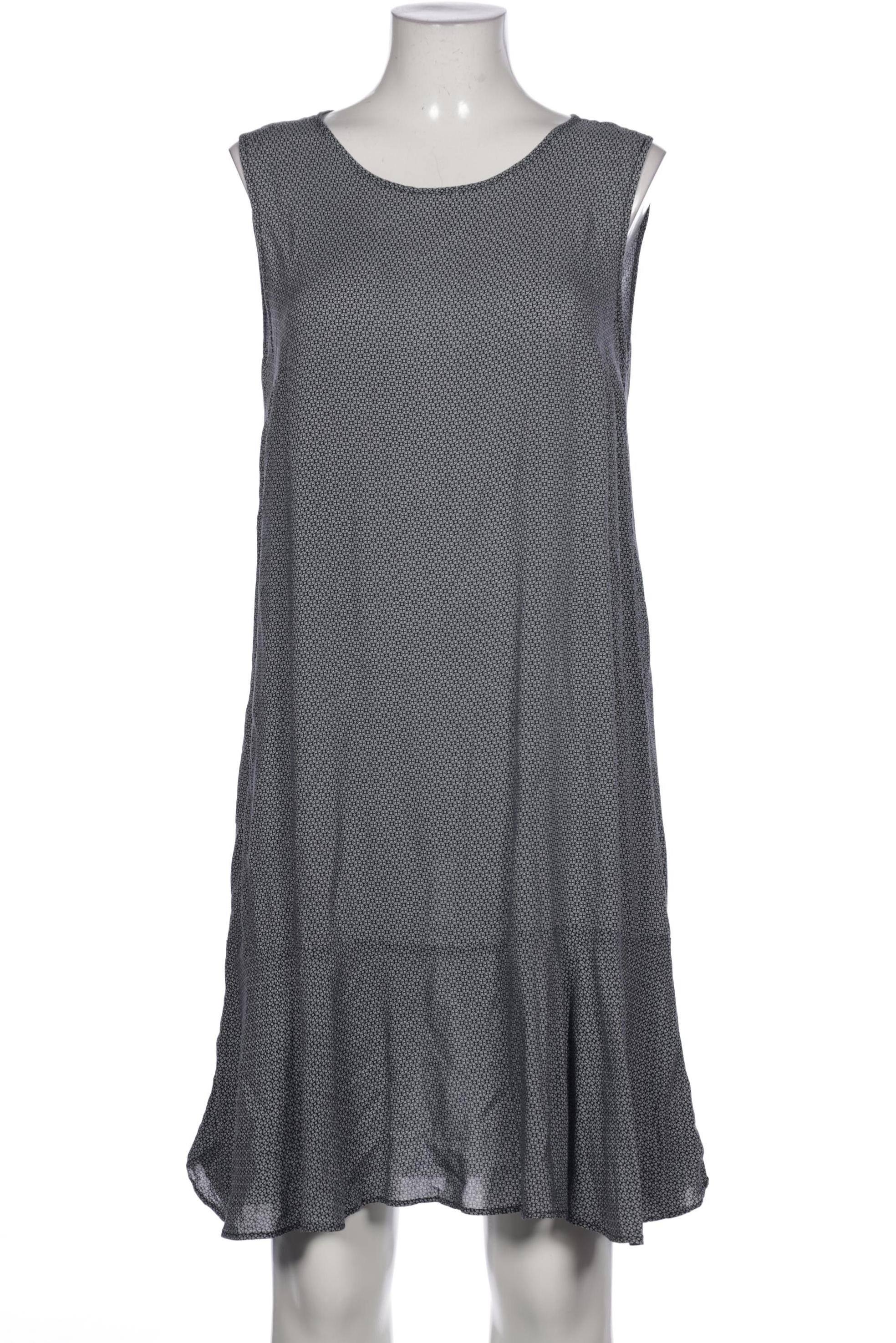 

Opus Damen Kleid, marineblau