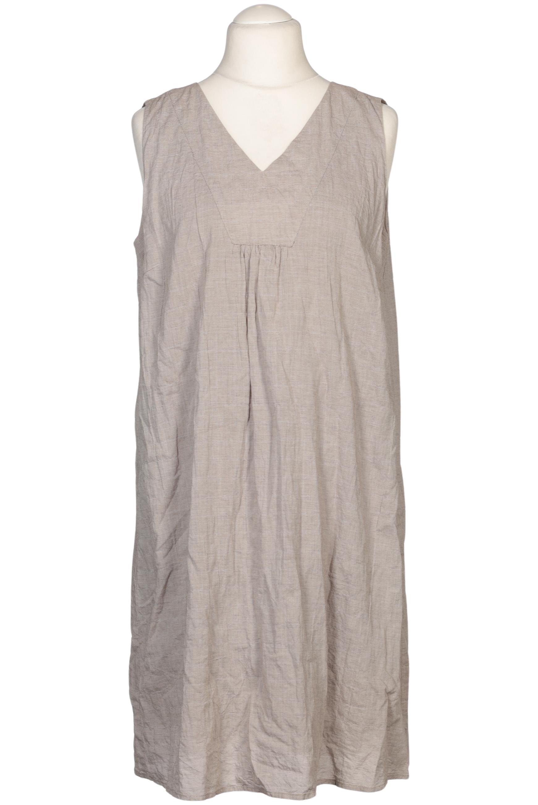 

Opus Damen Kleid, grau, Gr. 40