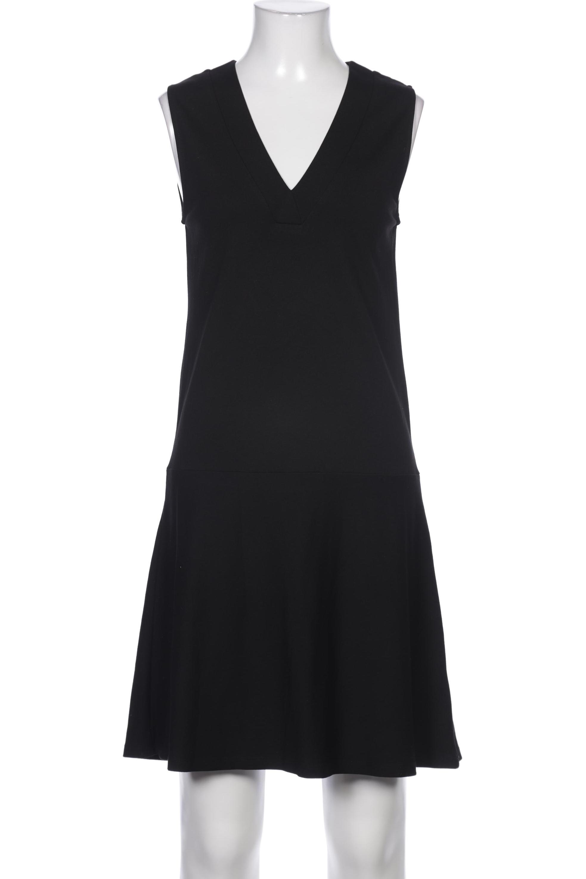 

Opus Damen Kleid, schwarz
