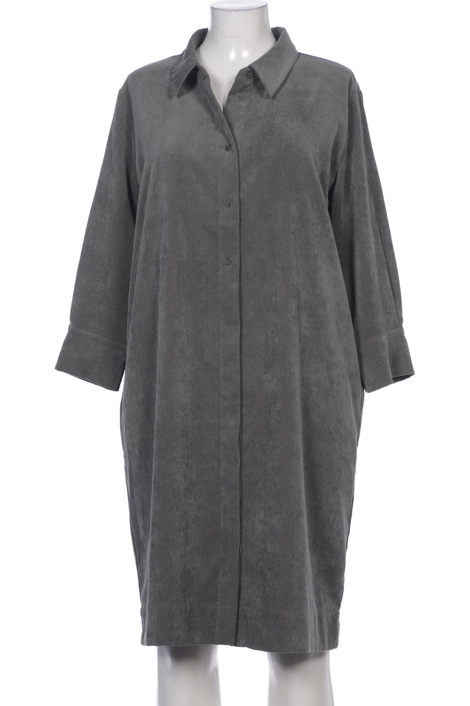 

Opus Damen Kleid, grau, Gr. 44