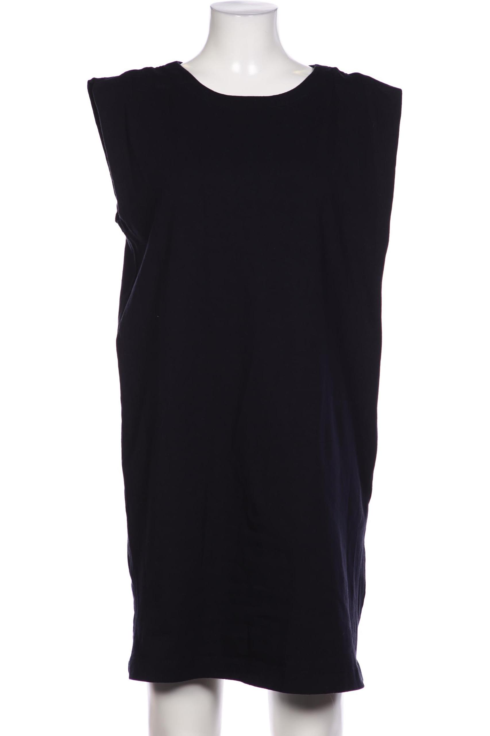 

Opus Damen Kleid, marineblau, Gr. 40