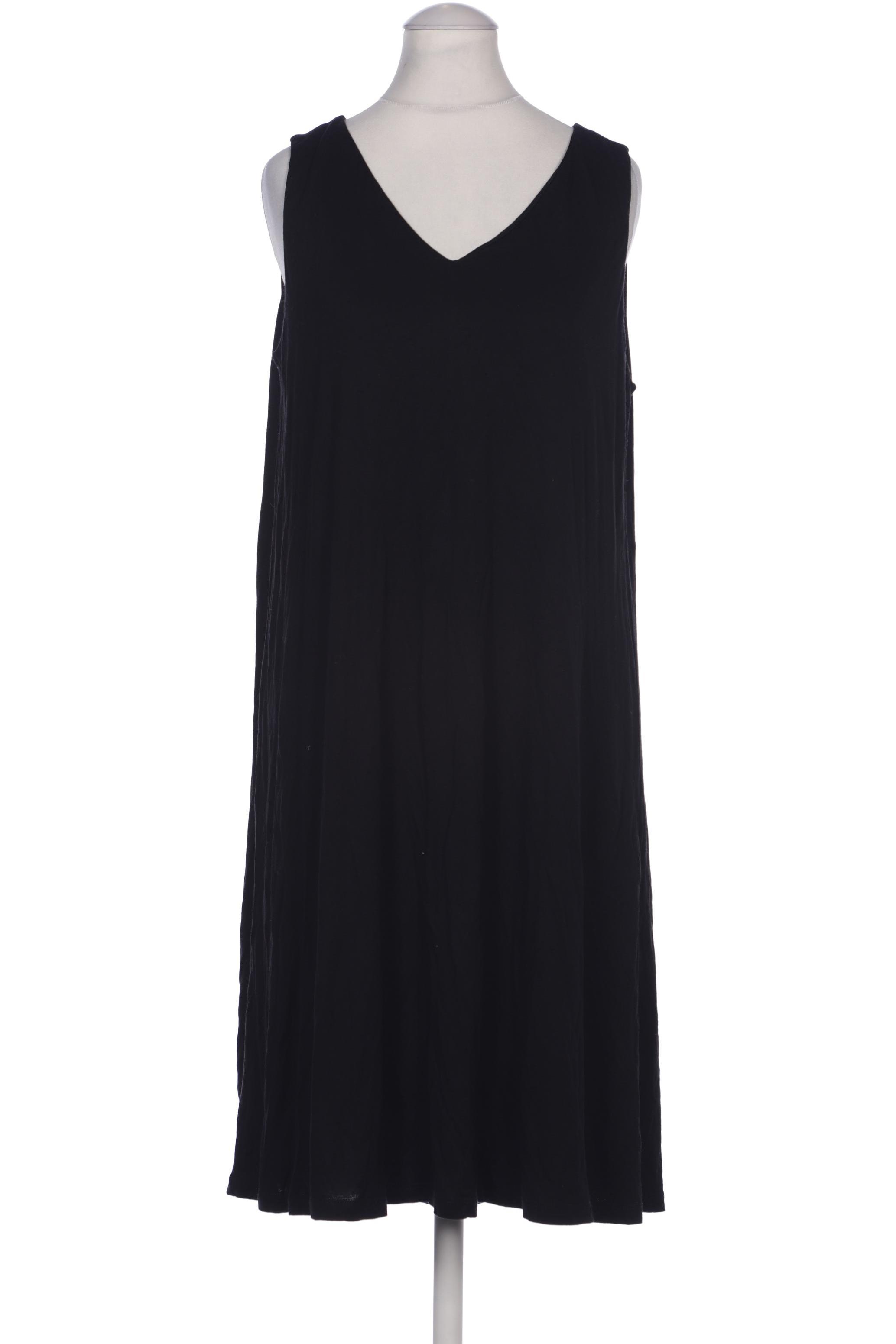 

Opus Damen Kleid, schwarz, Gr. 34
