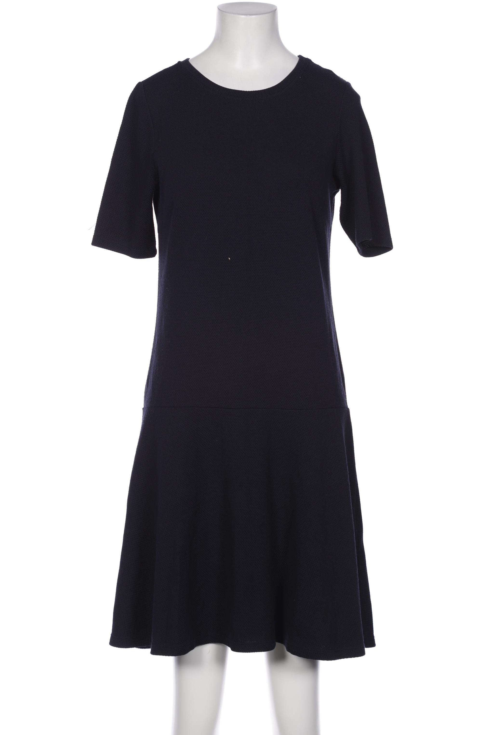 

Opus Damen Kleid, marineblau