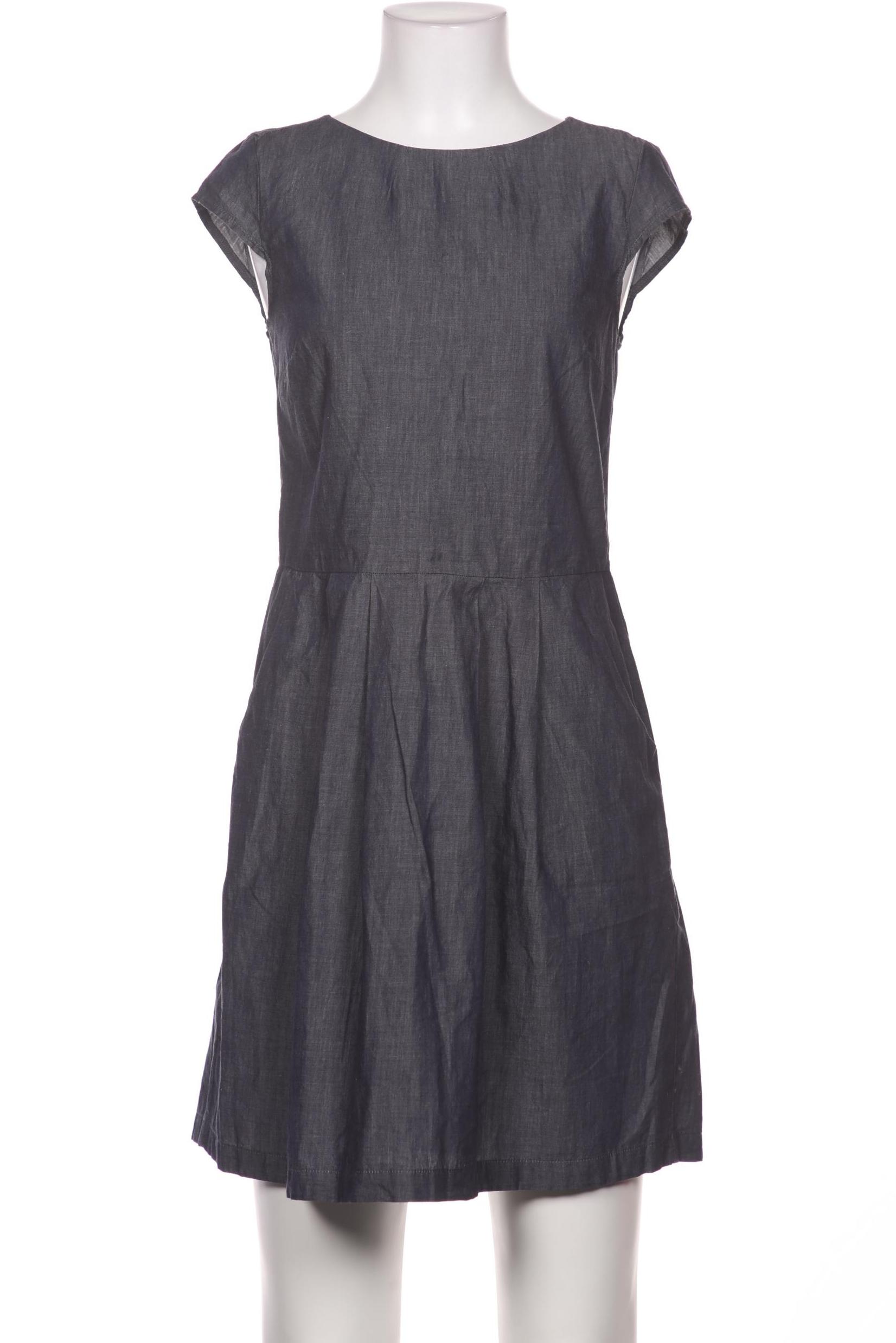 

Opus Damen Kleid, marineblau, Gr. 34