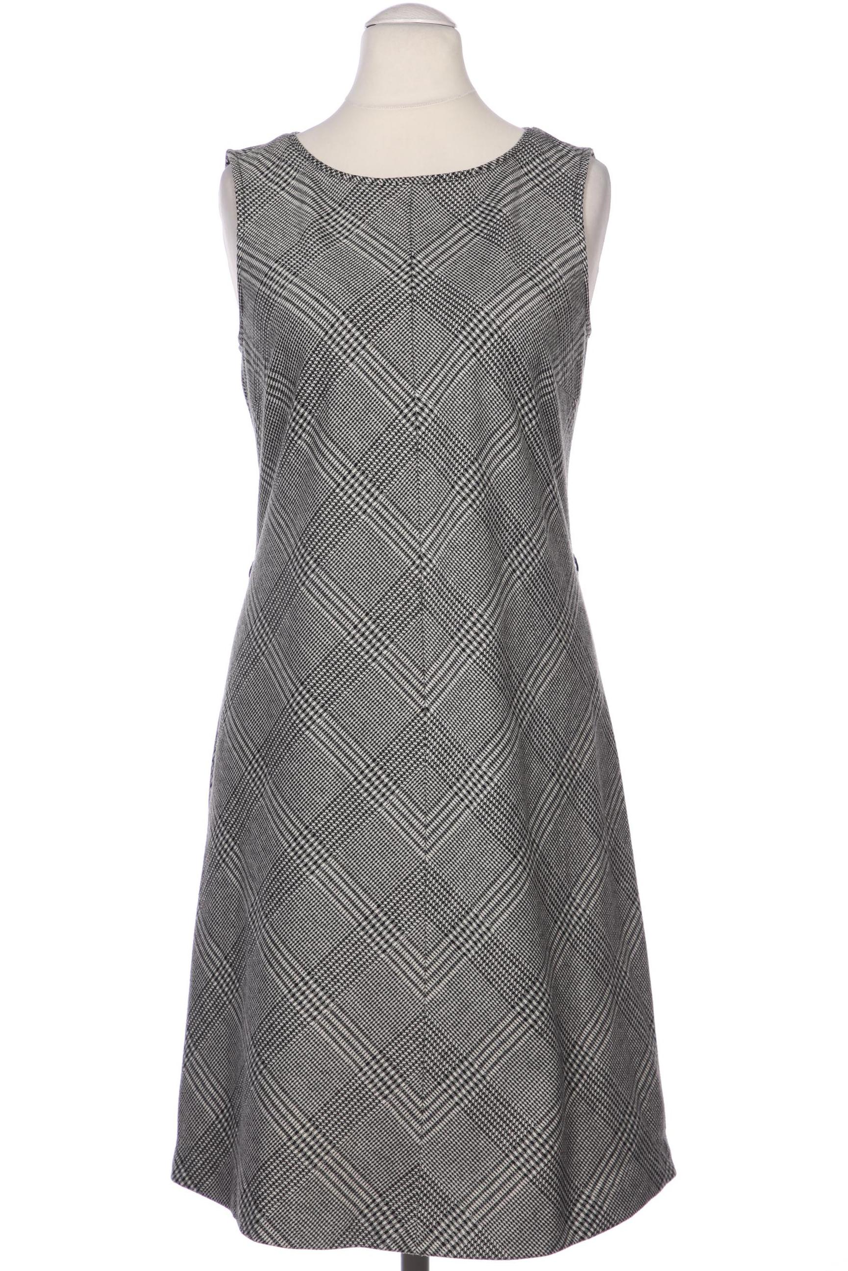 

Opus Damen Kleid, grau, Gr. 38