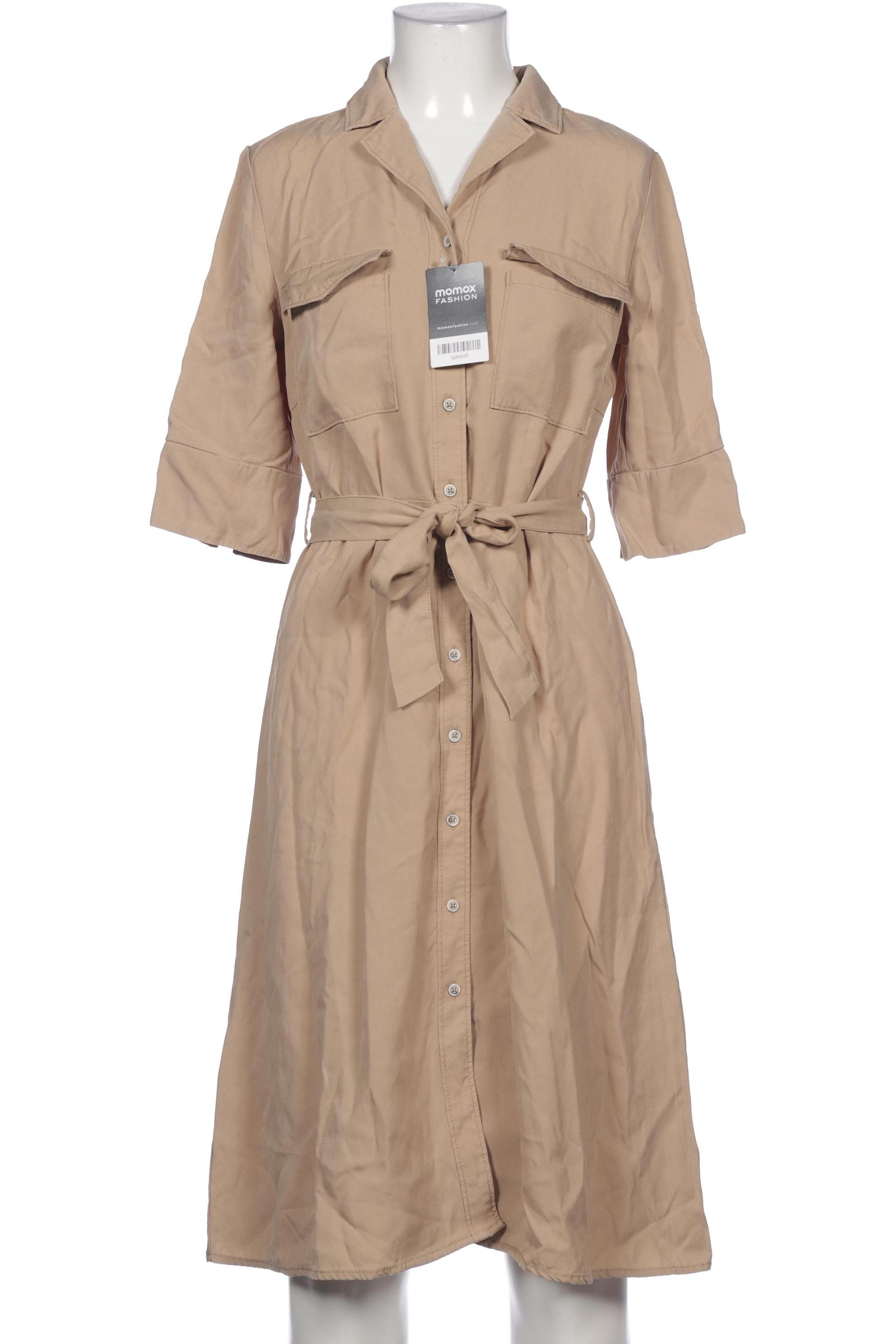 

Opus Damen Kleid, beige