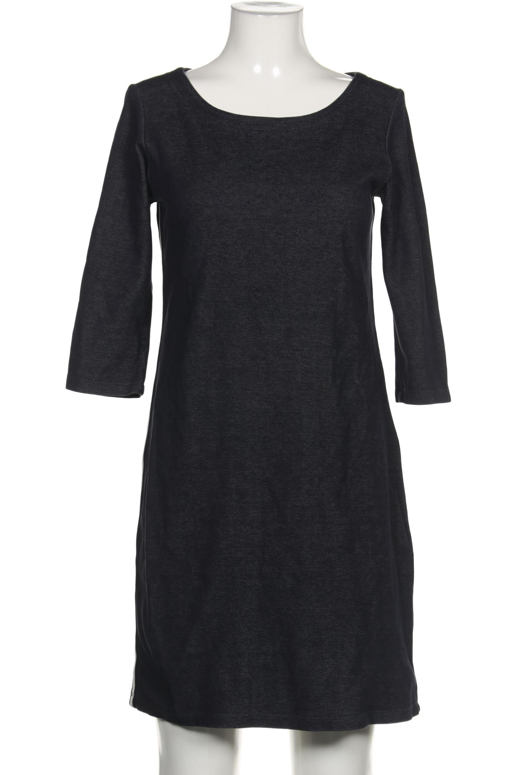 

Opus Damen Kleid, marineblau, Gr. 40