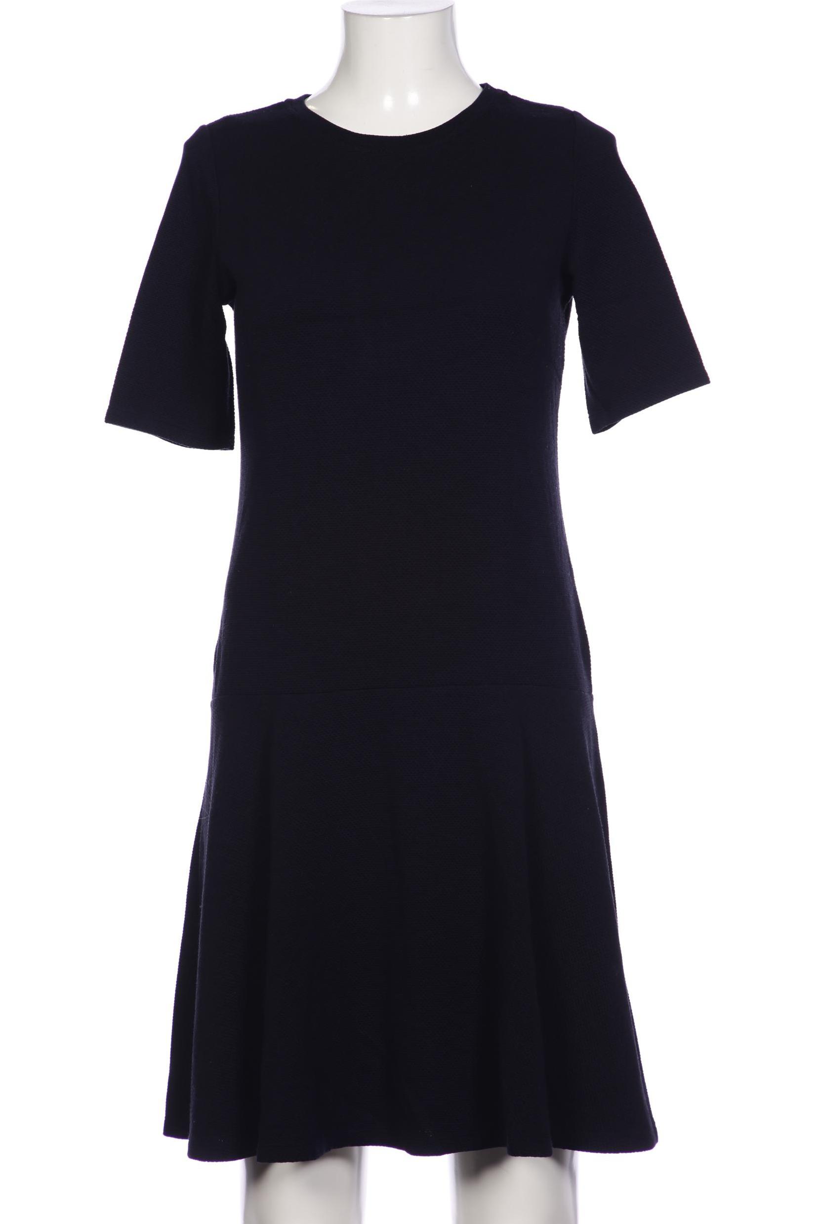 

Opus Damen Kleid, marineblau, Gr. 38