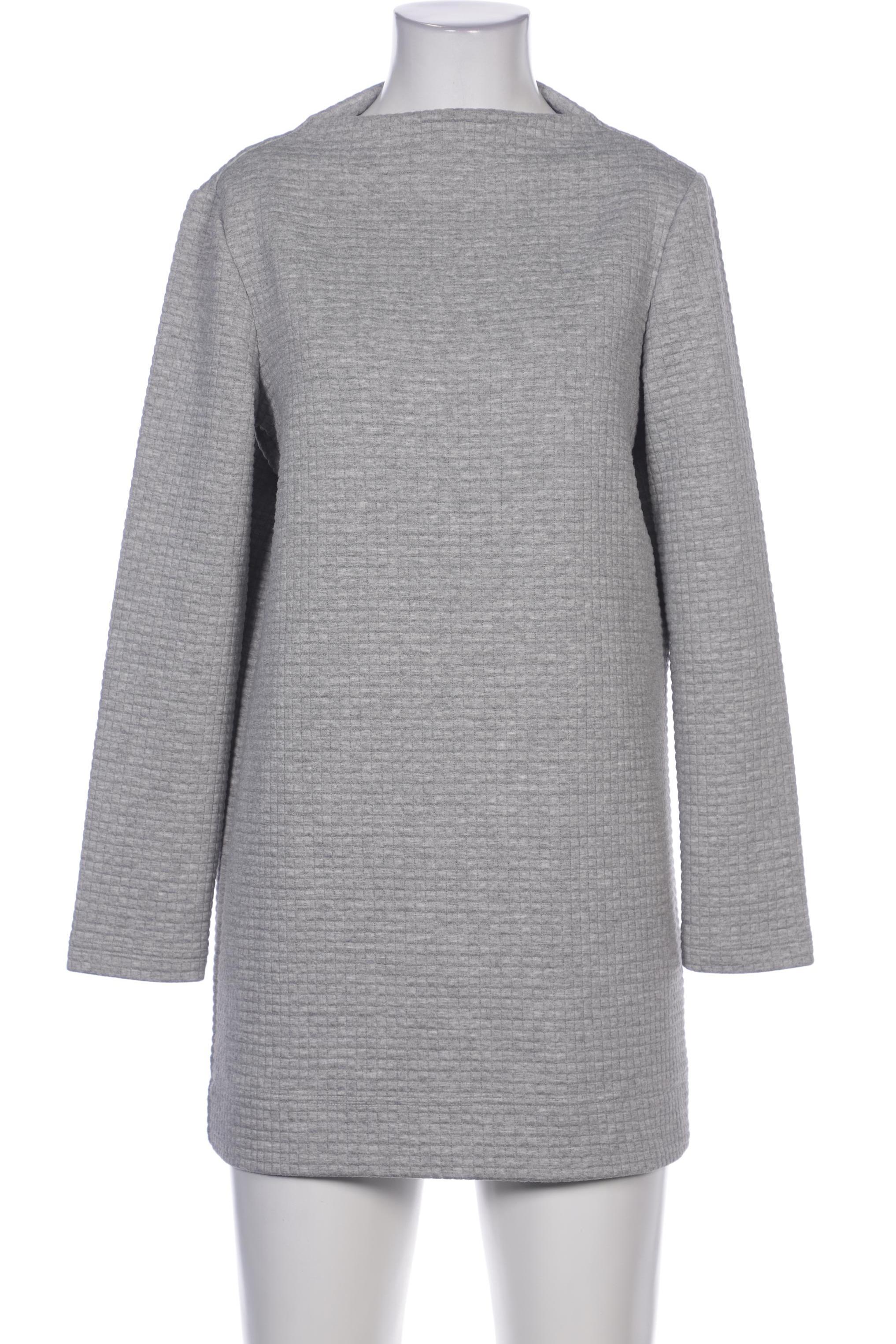 

Opus Damen Kleid, grau, Gr. 34