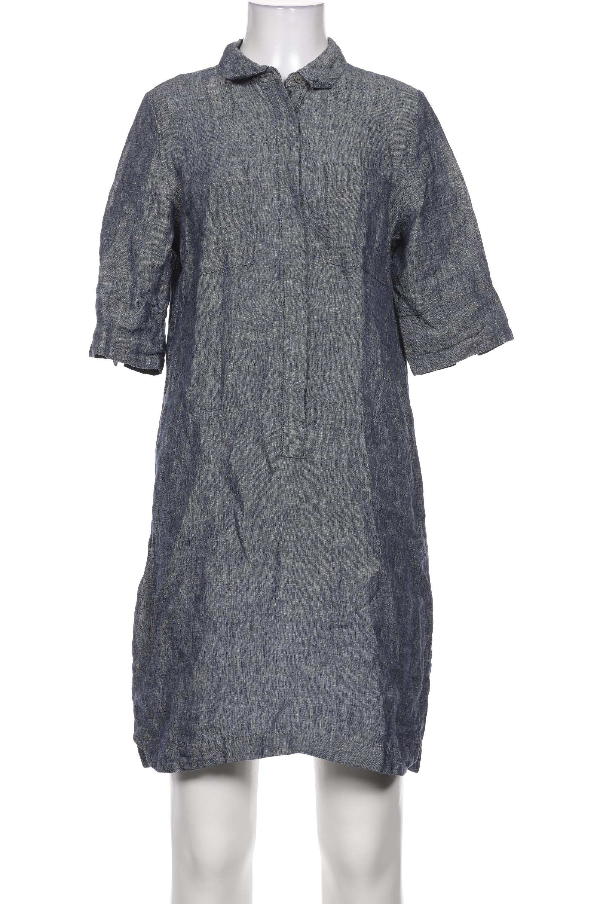 

Opus Damen Kleid, blau