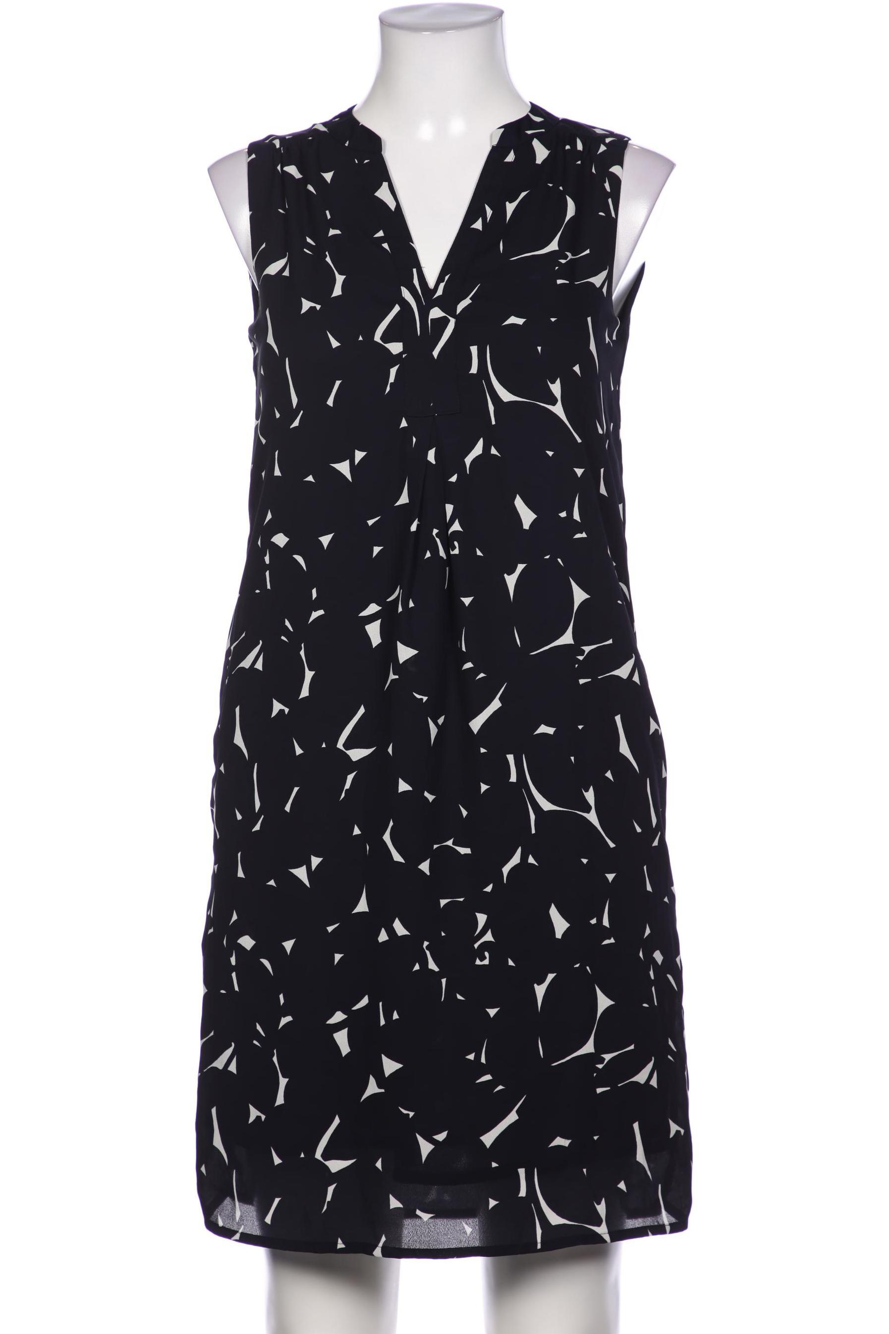 

Opus Damen Kleid, marineblau, Gr. 38