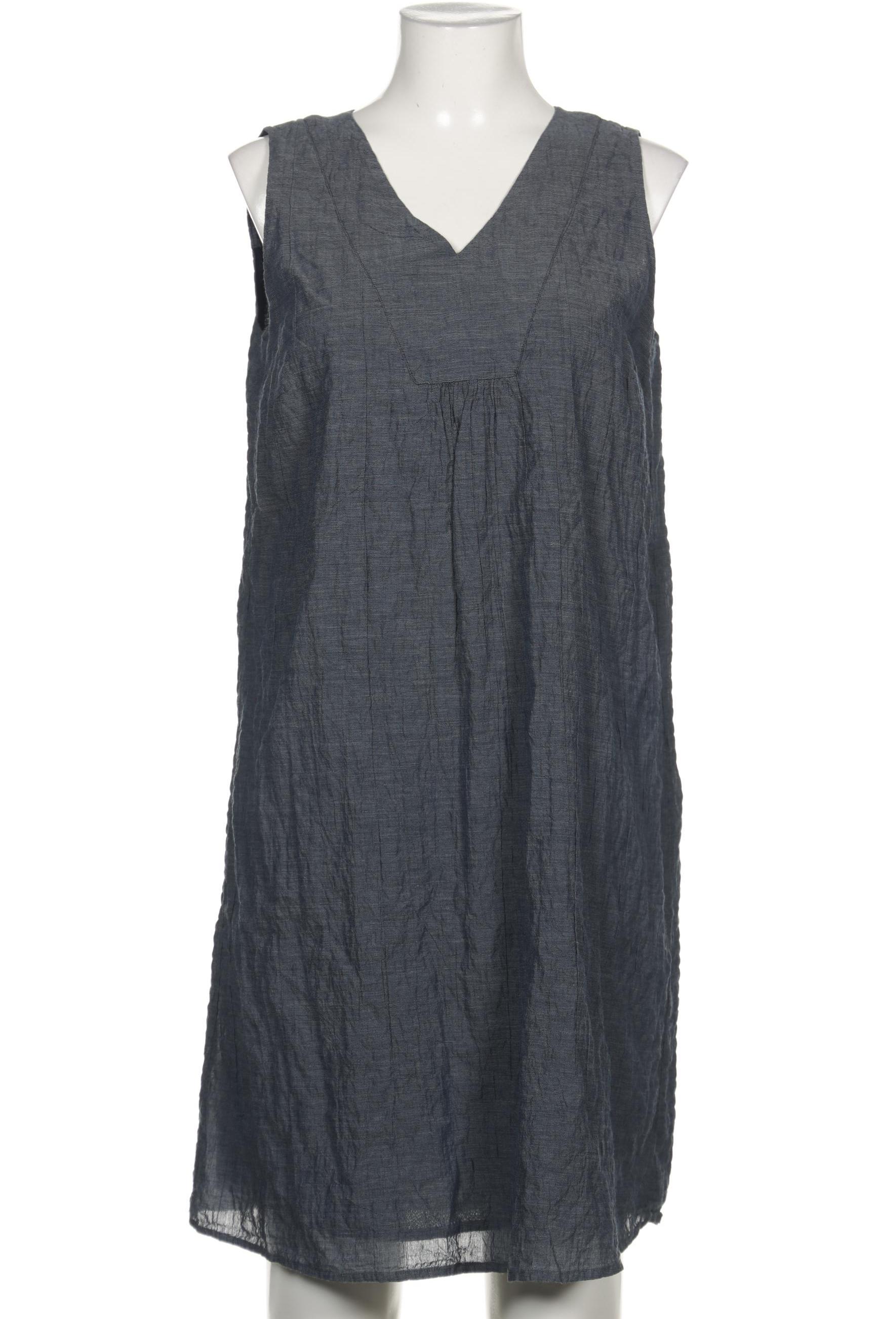 

Opus Damen Kleid, grau