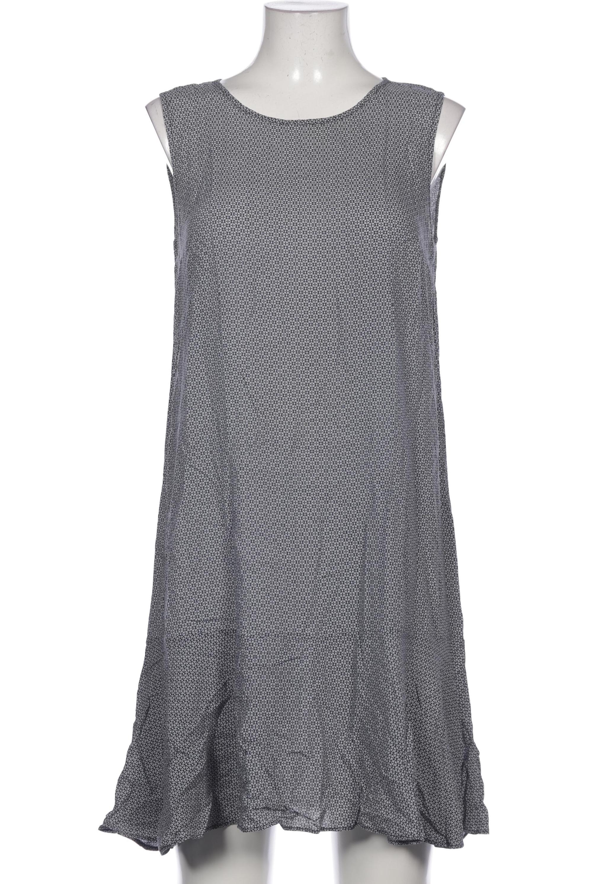 

Opus Damen Kleid, marineblau, Gr. 38
