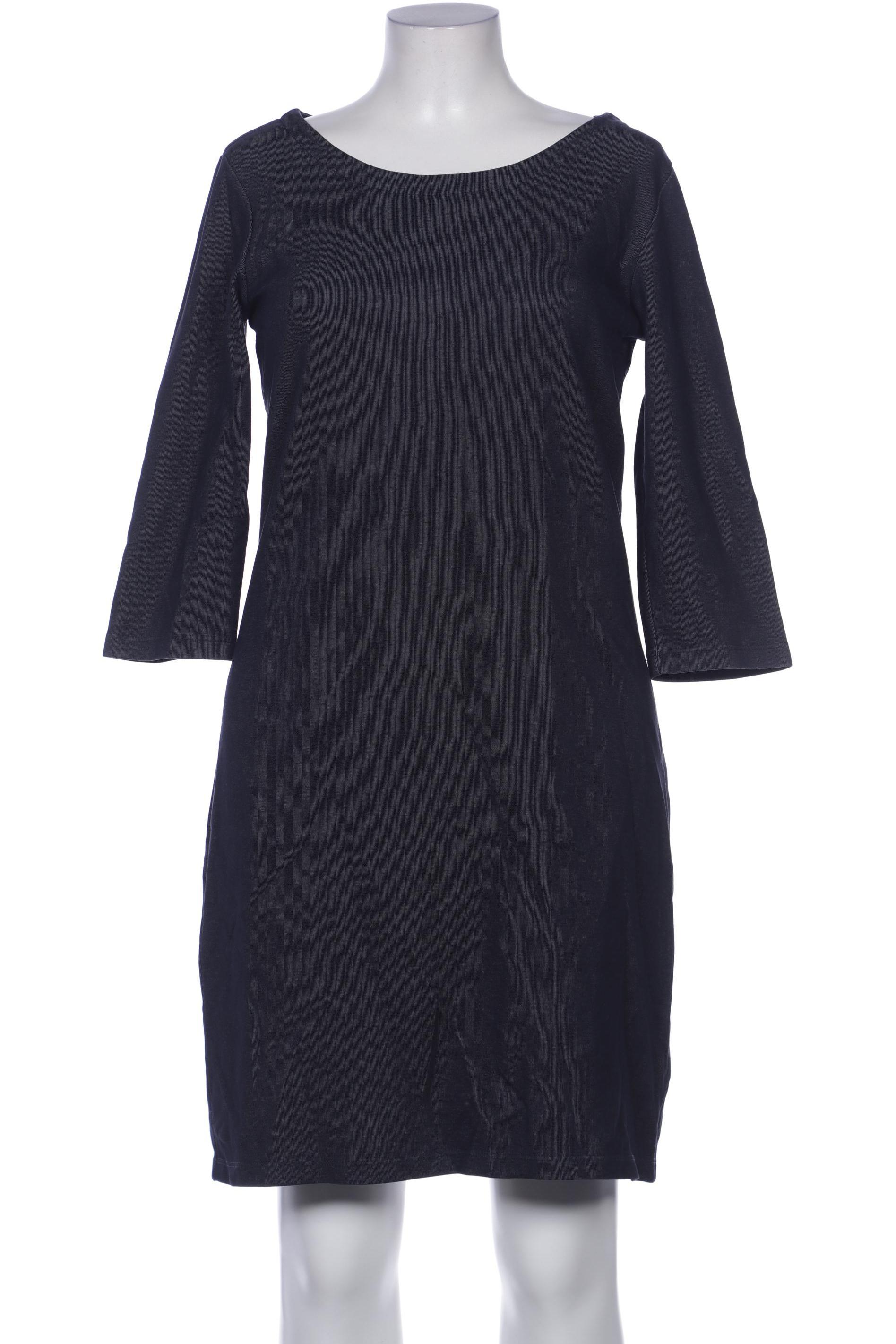

Opus Damen Kleid, marineblau, Gr. 44
