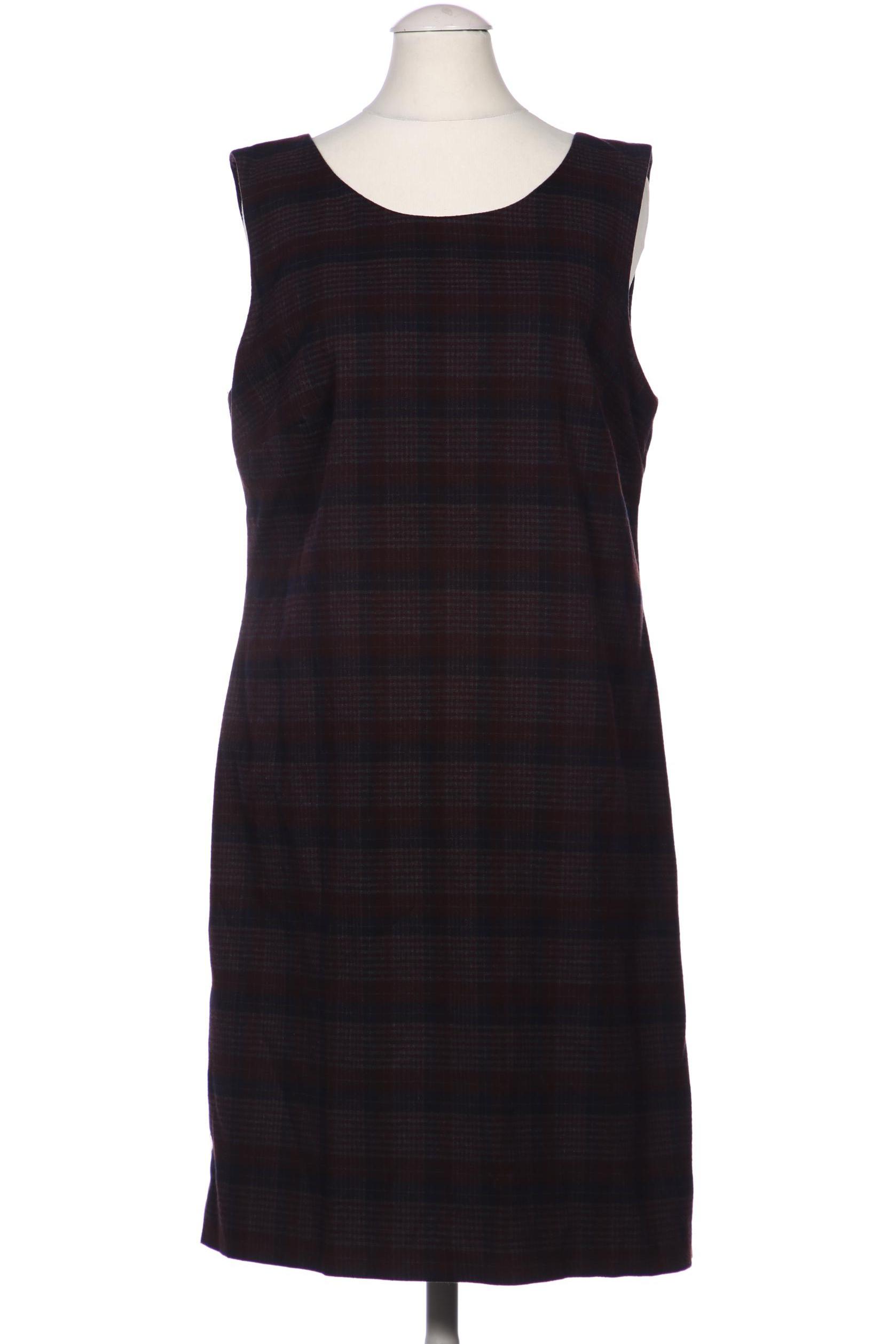 

Opus Damen Kleid, braun, Gr. 38