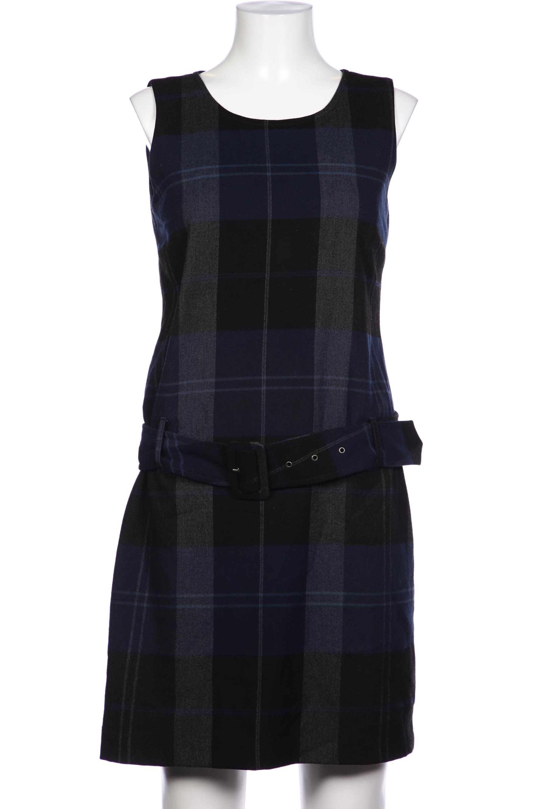

Opus Damen Kleid, marineblau
