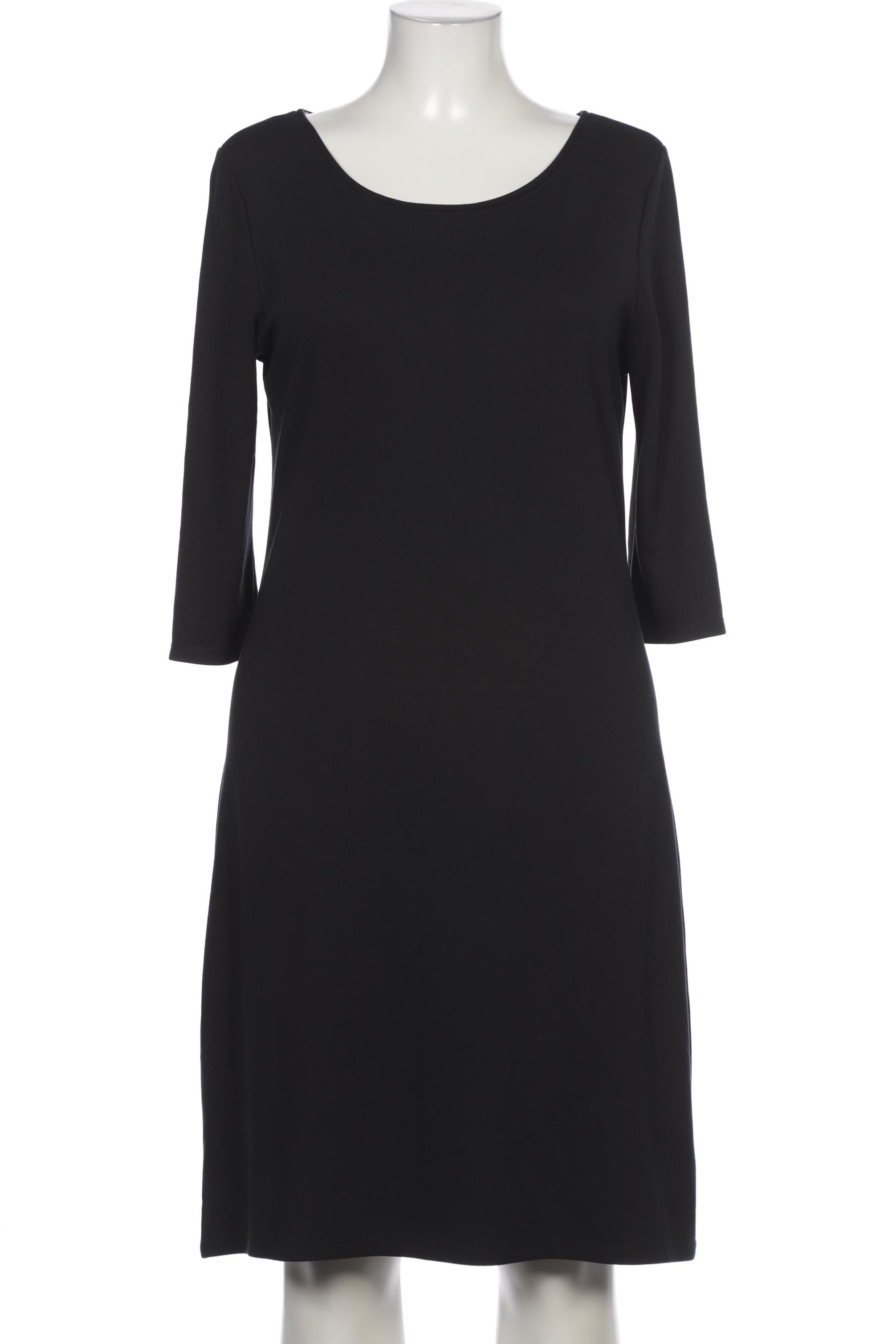 

Opus Damen Kleid, marineblau
